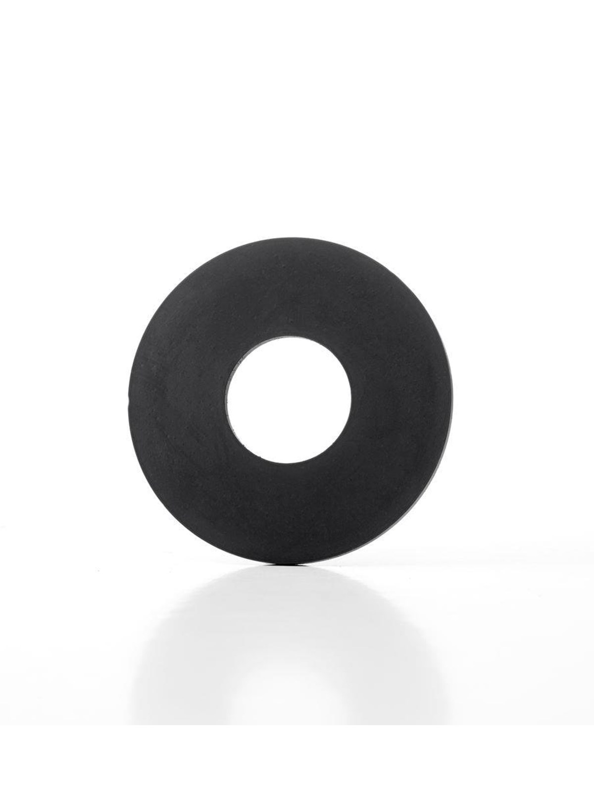 Ifö Sign Sealing Ring Outlet Valve - Toiletten Sitze Bidets Und Ersatzteile - Z96765