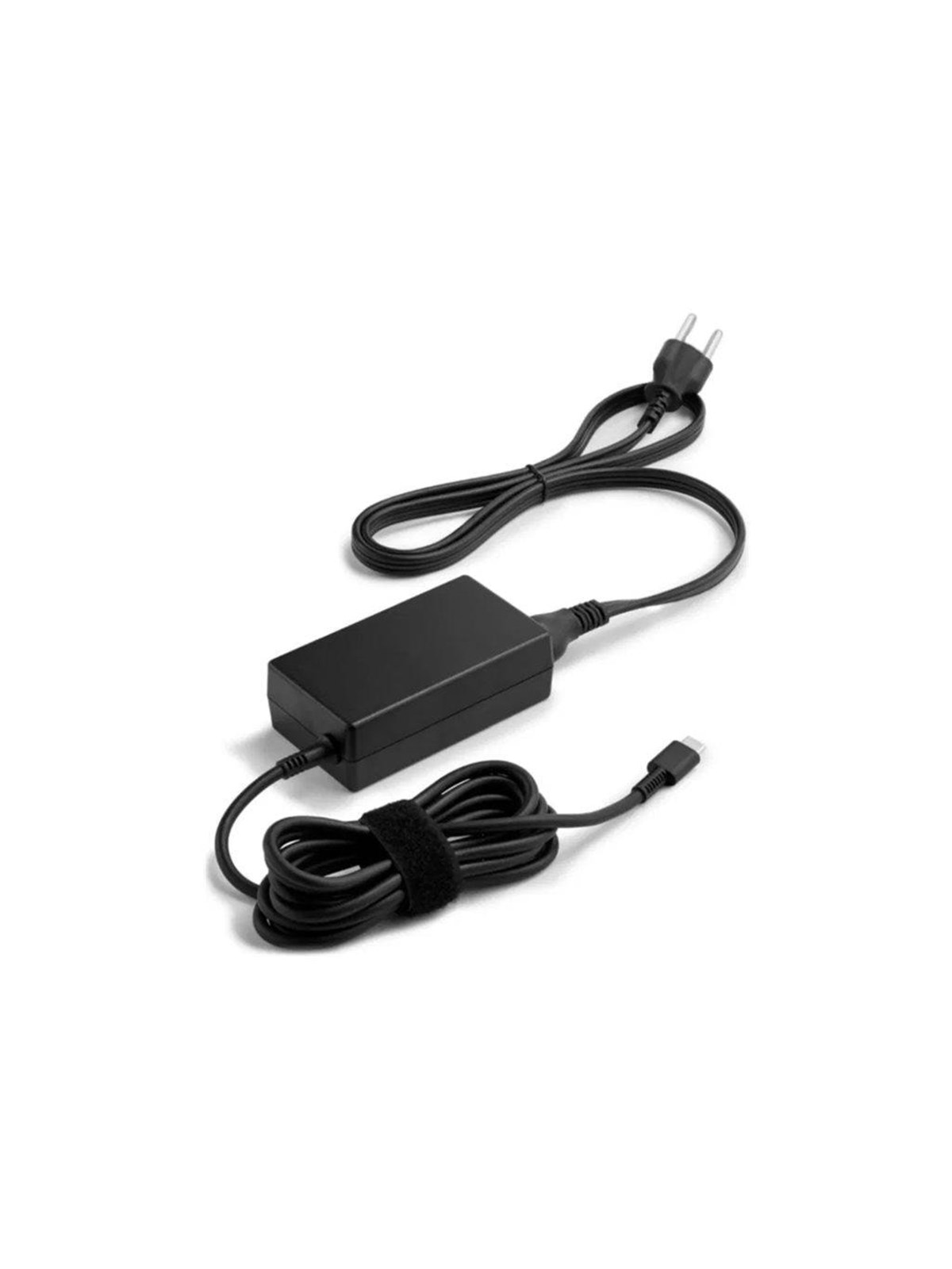 HP Usb-c LC - Netzteile Fuer Laptops - 1p3k6aa#Abb