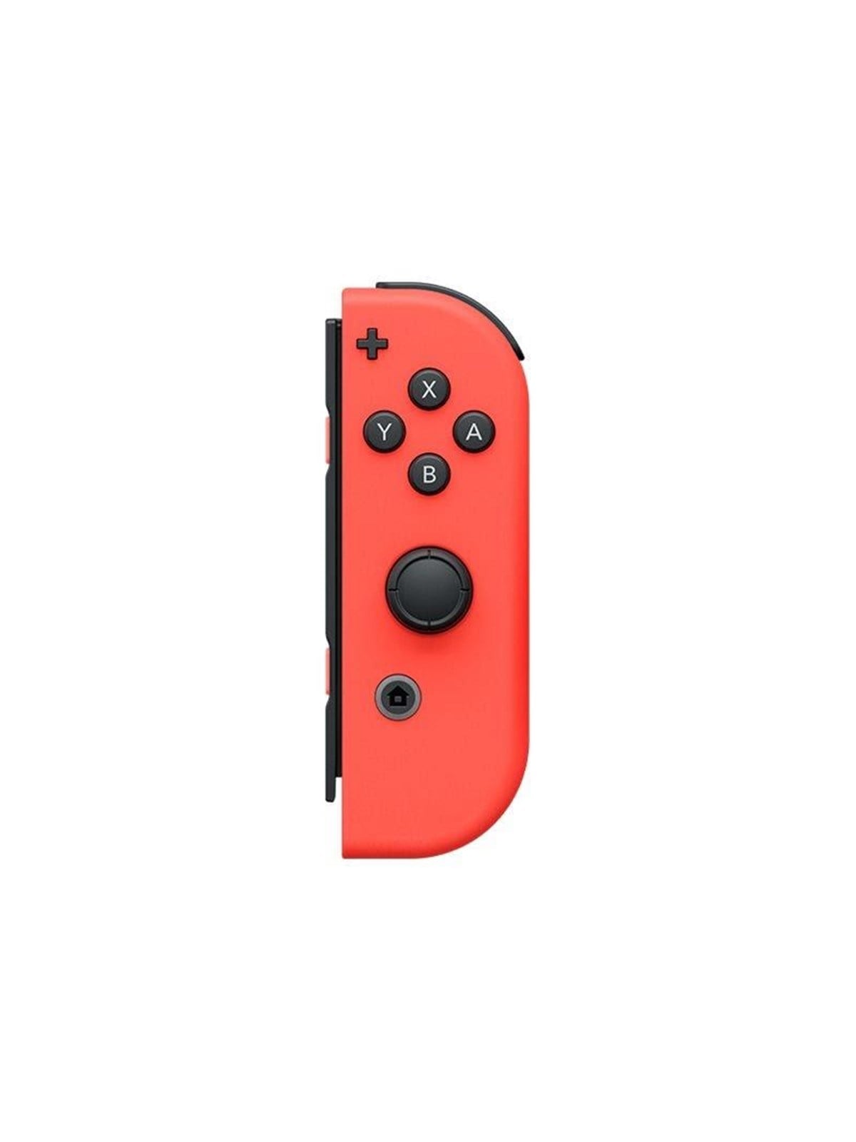 Nintendo Joy-con Controllers (Right) Neon Red - Wireless Controller - Nintendo Switch - Gaming Zubehoer - 0045496431396
