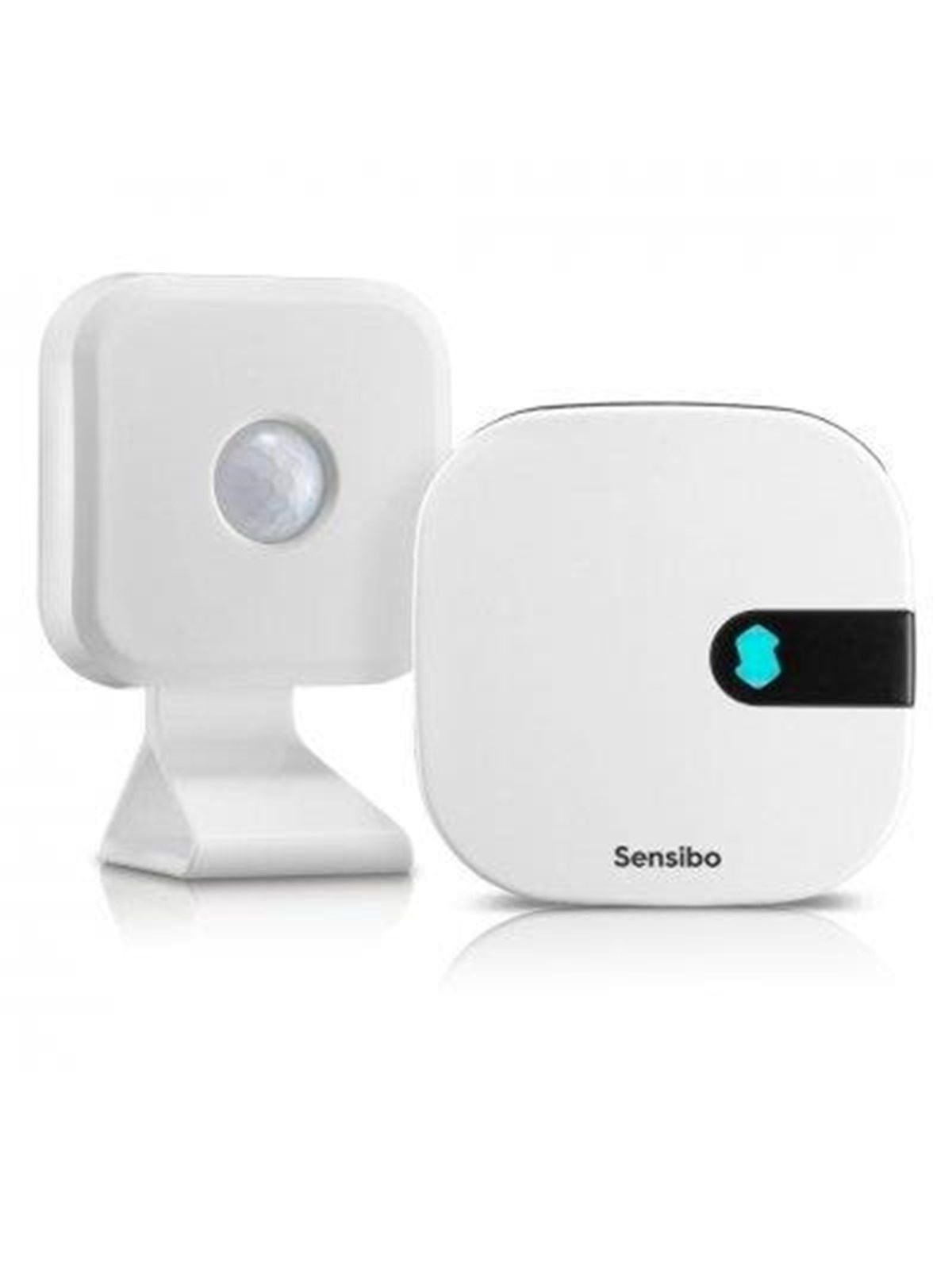 Sensibo Air & Room Sensor - Smart Home - Sen-air-bdl-01