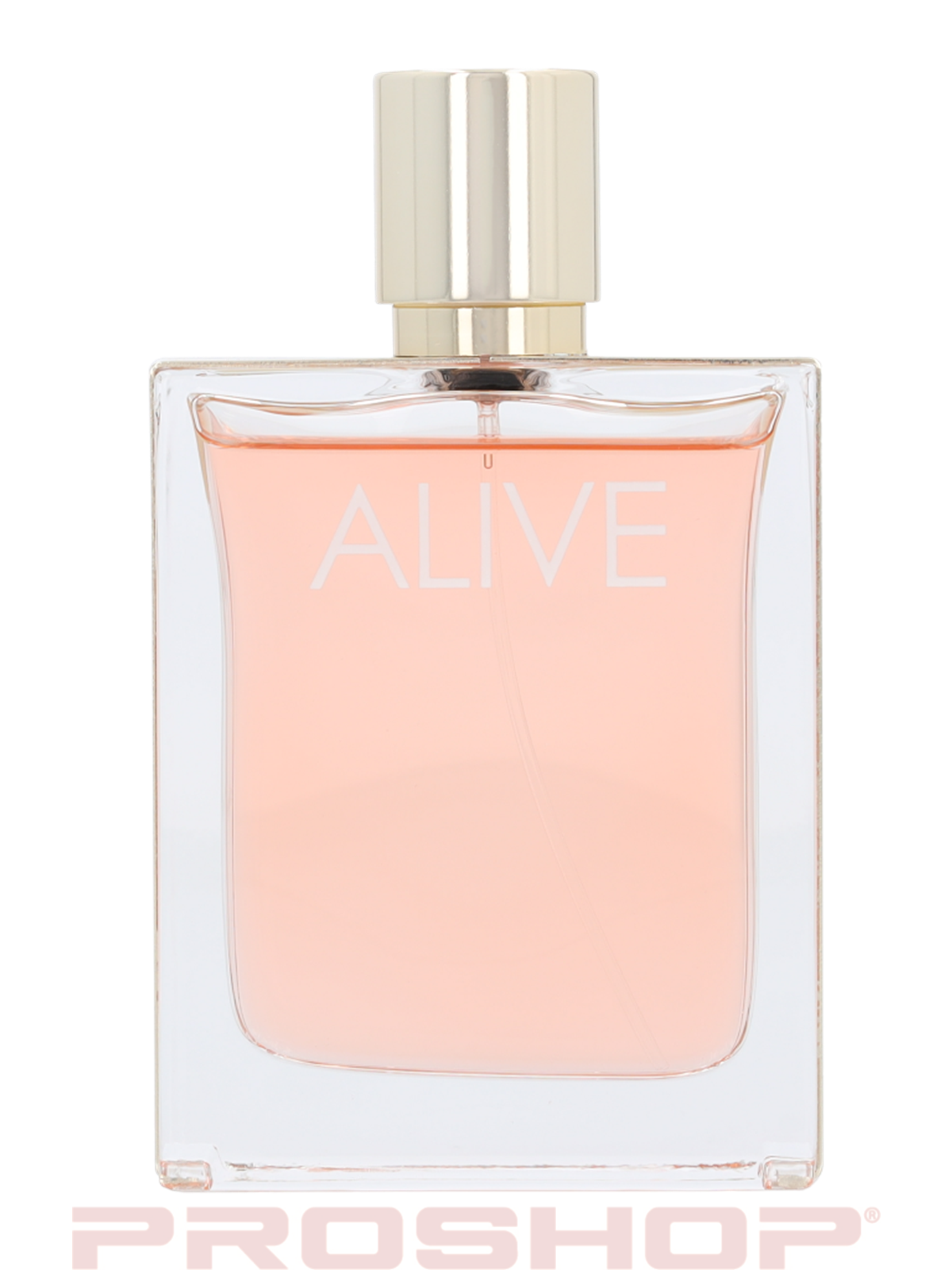 Hugo Boss Alive Edp - 80ml - Parfuem Und Duefte - 3614228830393