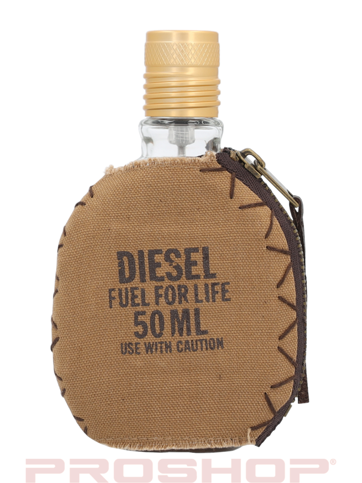Diesel Fuel For Life - Parfuem Und Duefte - P-d1-404-50