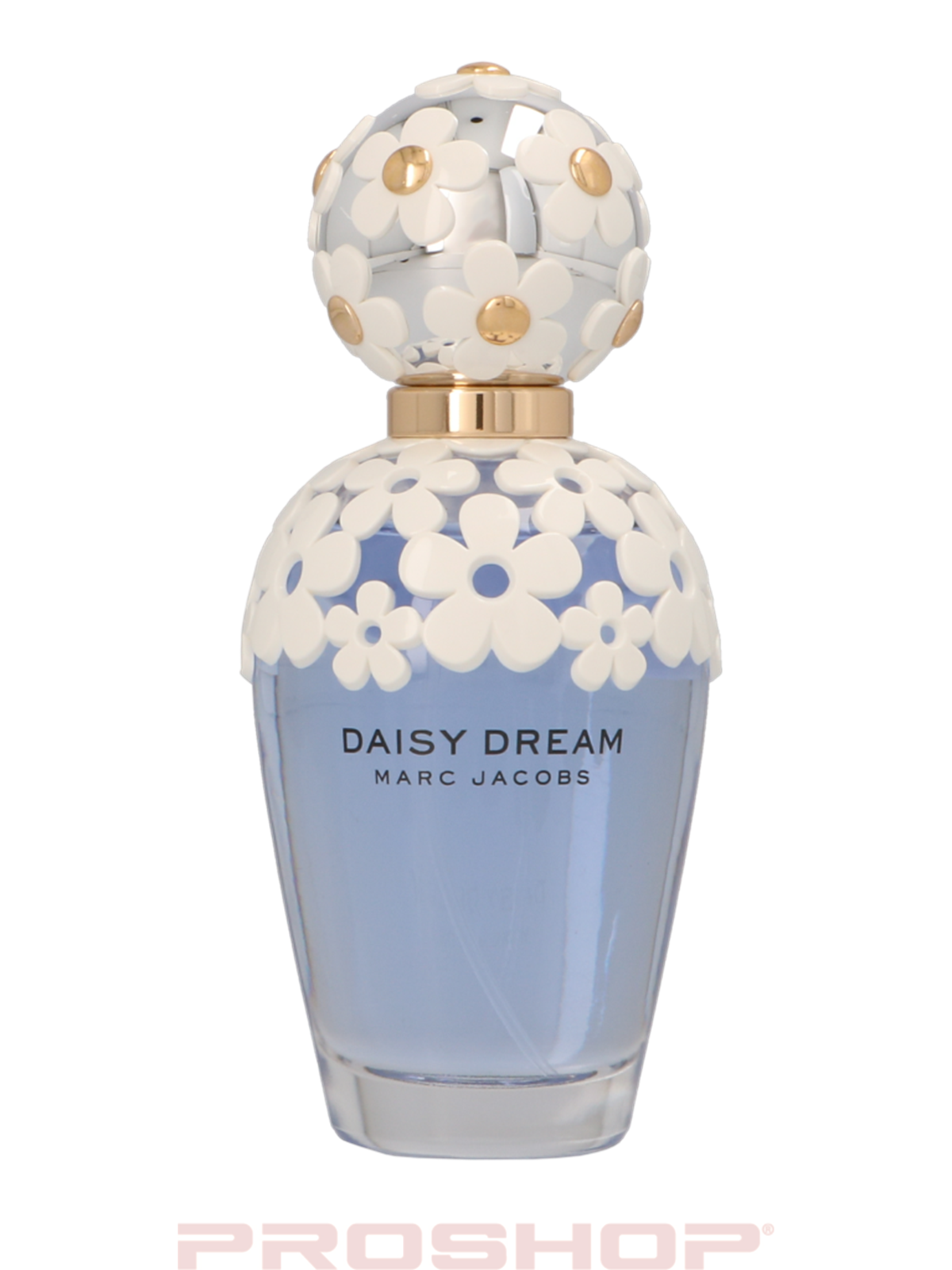 Marc Jacobs Daisy Dream Edt - 100 ml - Parfuem Und Duefte - 3607349764241
