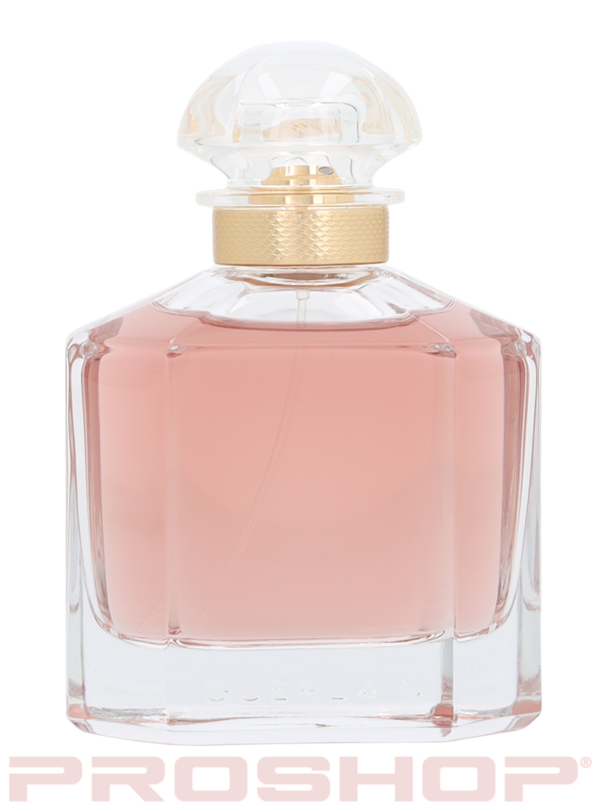 Guerlain Mon 100 ml