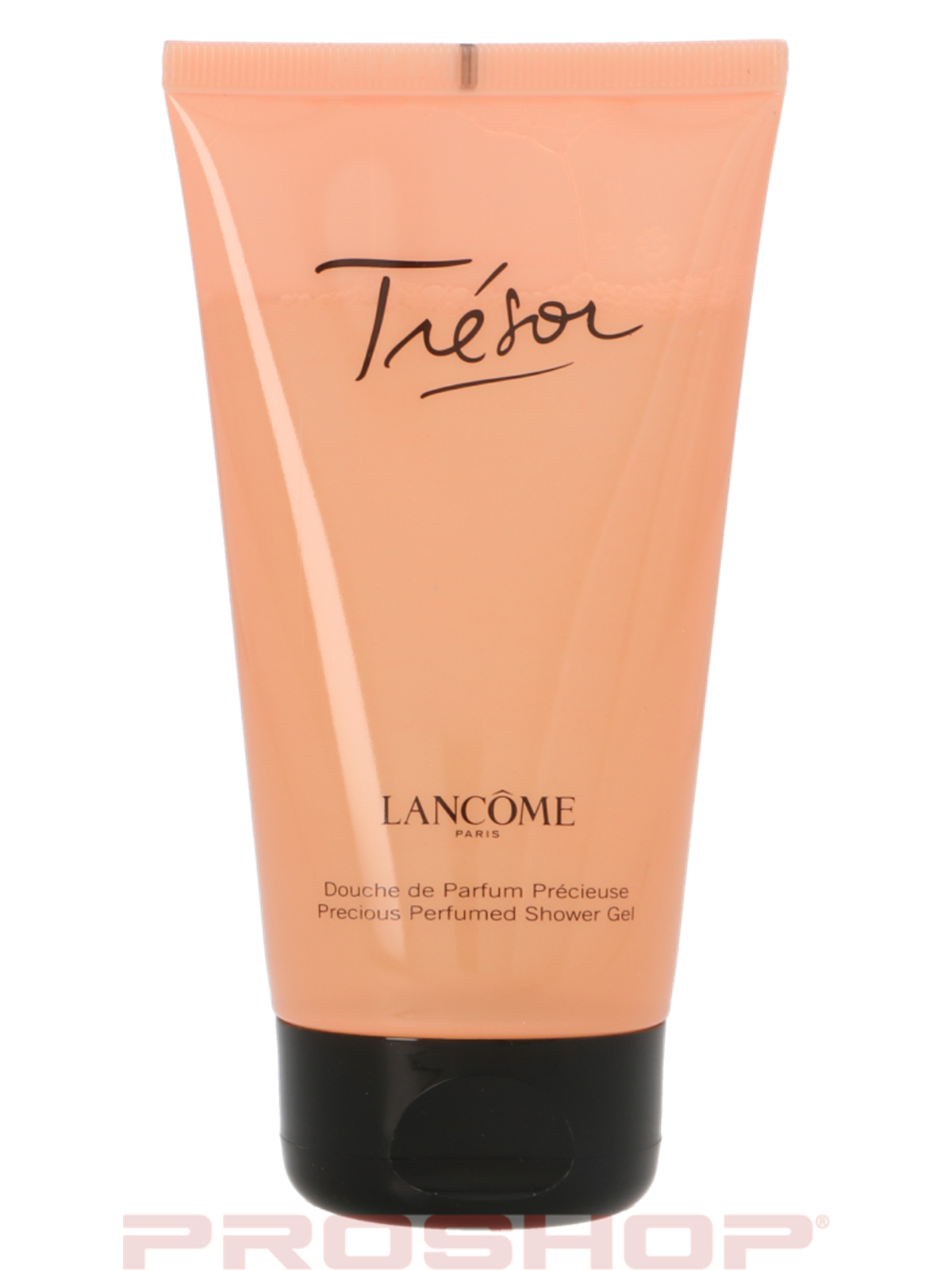 Lancôme Tresor Precious Perfumed Shower Gel - Koerperpflege - P-lq-602-b6