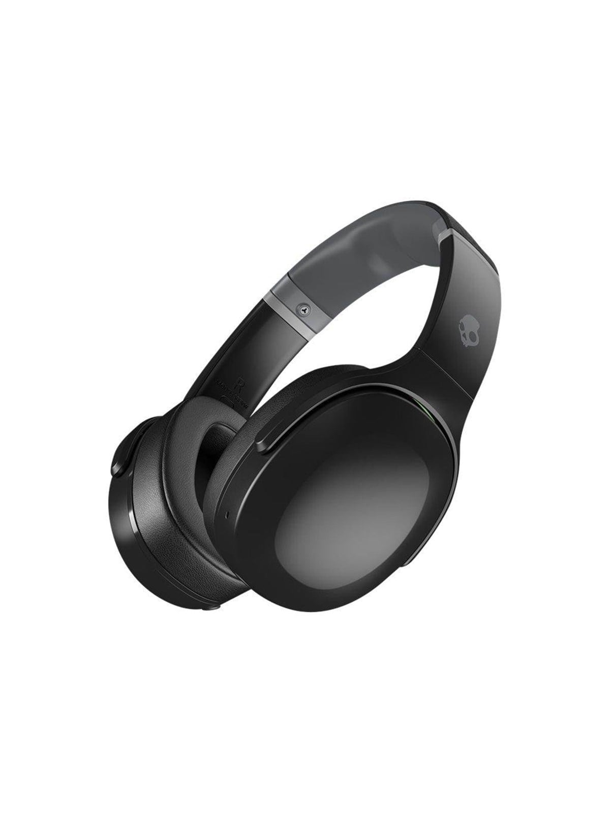 Kopfhörer - Skullcandy Crusher Evo - Kopfhoerer/headsets - S6evw-n740