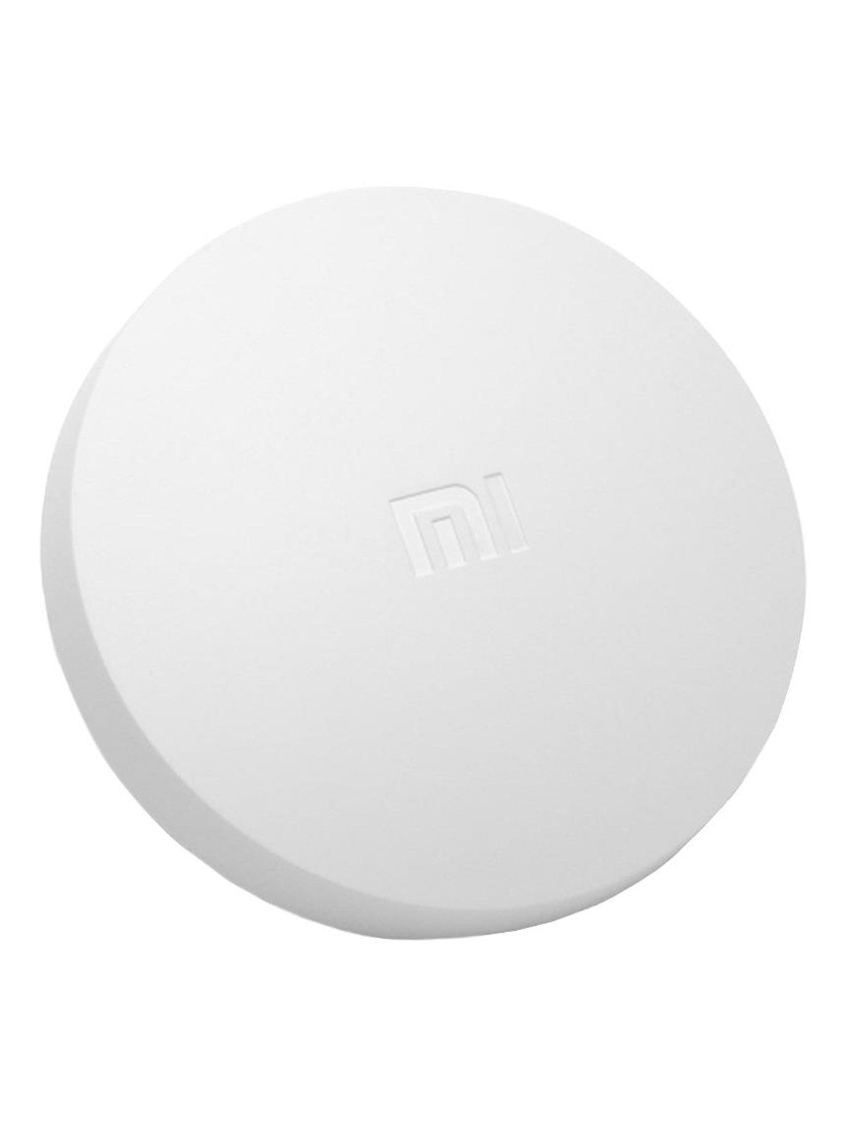 Xiaomi Mi Wireless Switch - Smart Home - Ytc4040gl