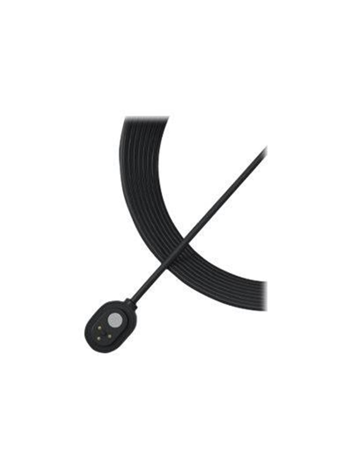 Arlo Ultra Outdoor Magnetic Charging Cable - Power Adapter - Smart Home - Vma5601c-100pes