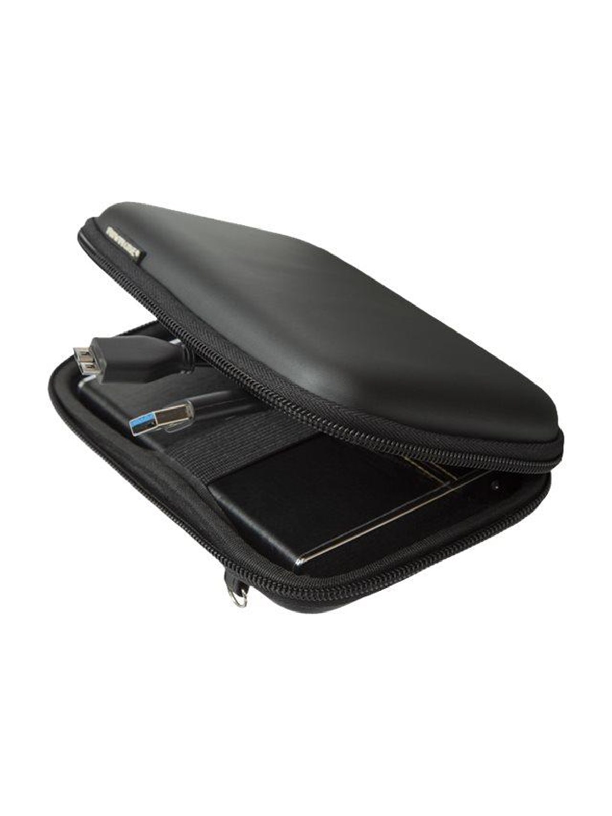 RivaCase Davos 9102 (PU)