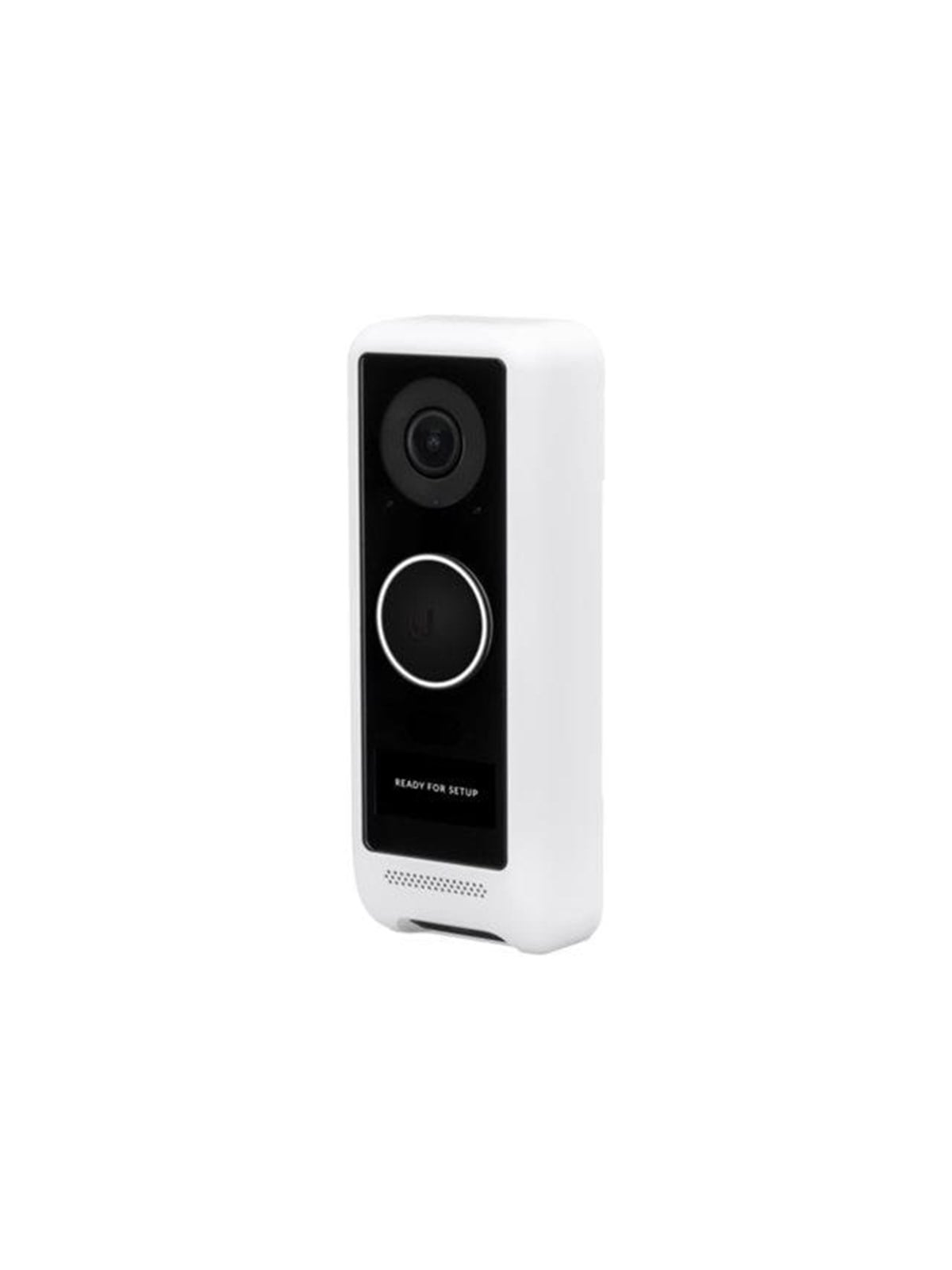 Ubiquiti Unifi Protect G4 Doorbell - Smart Home - Uvc-g4-doorbell