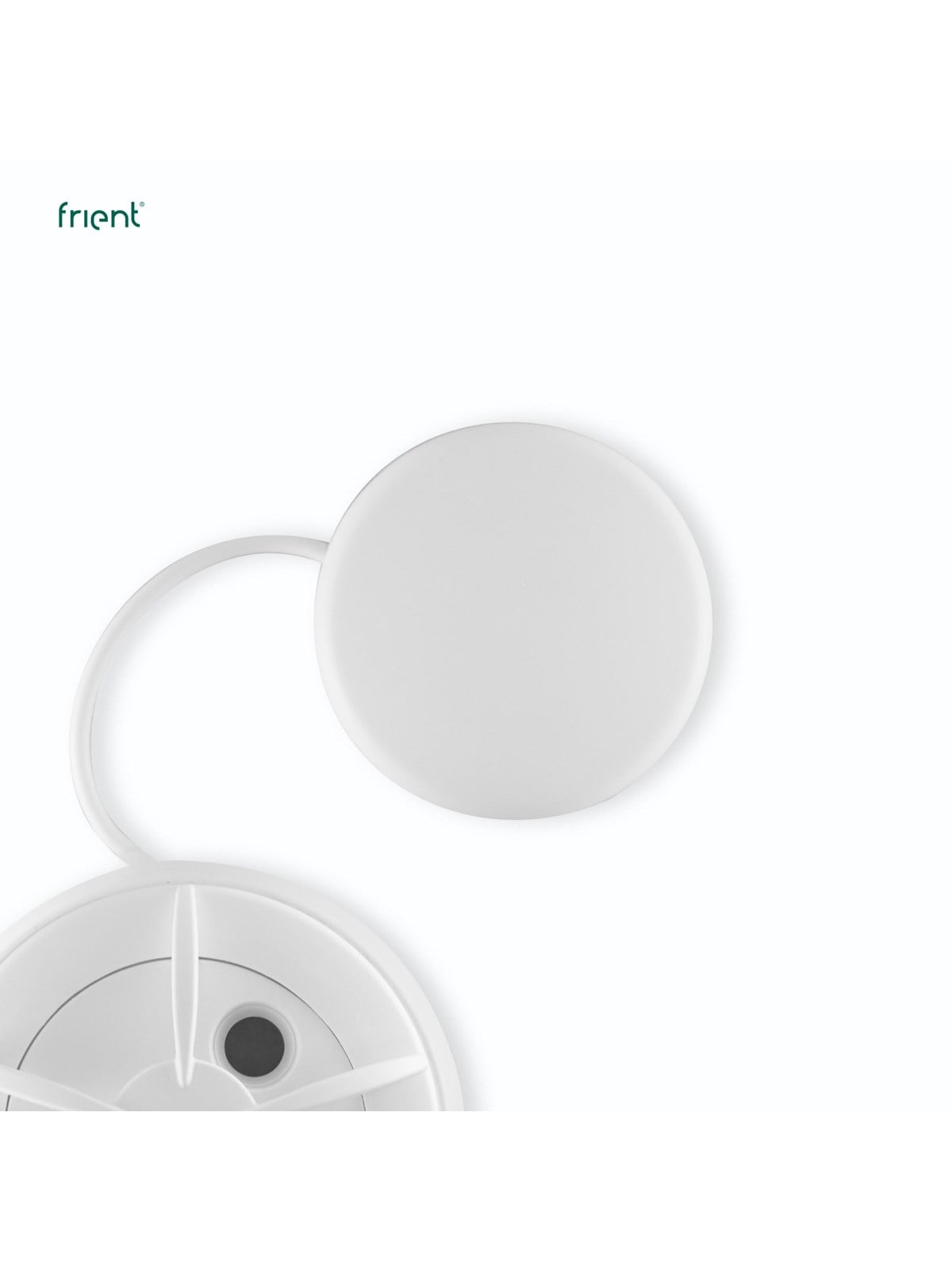 Frient Water Leak Detector Probe - Smart Home - 20209900