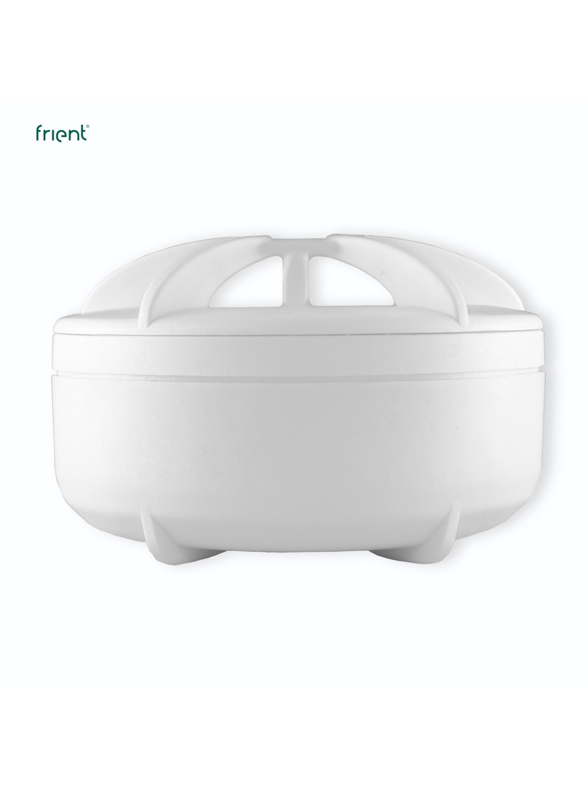 Frient Water Leak Detector - Smart Home - 20209800