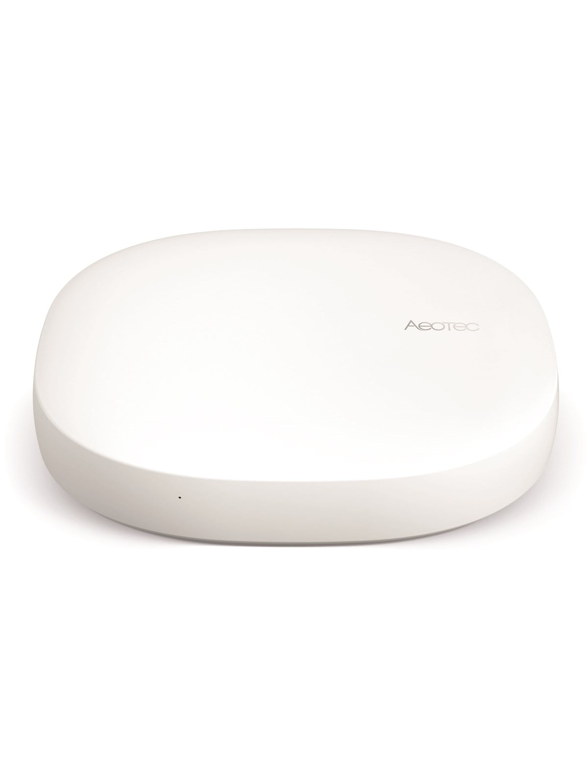 Aeotec Smart Home Hub - Gp-aeohubv3eu