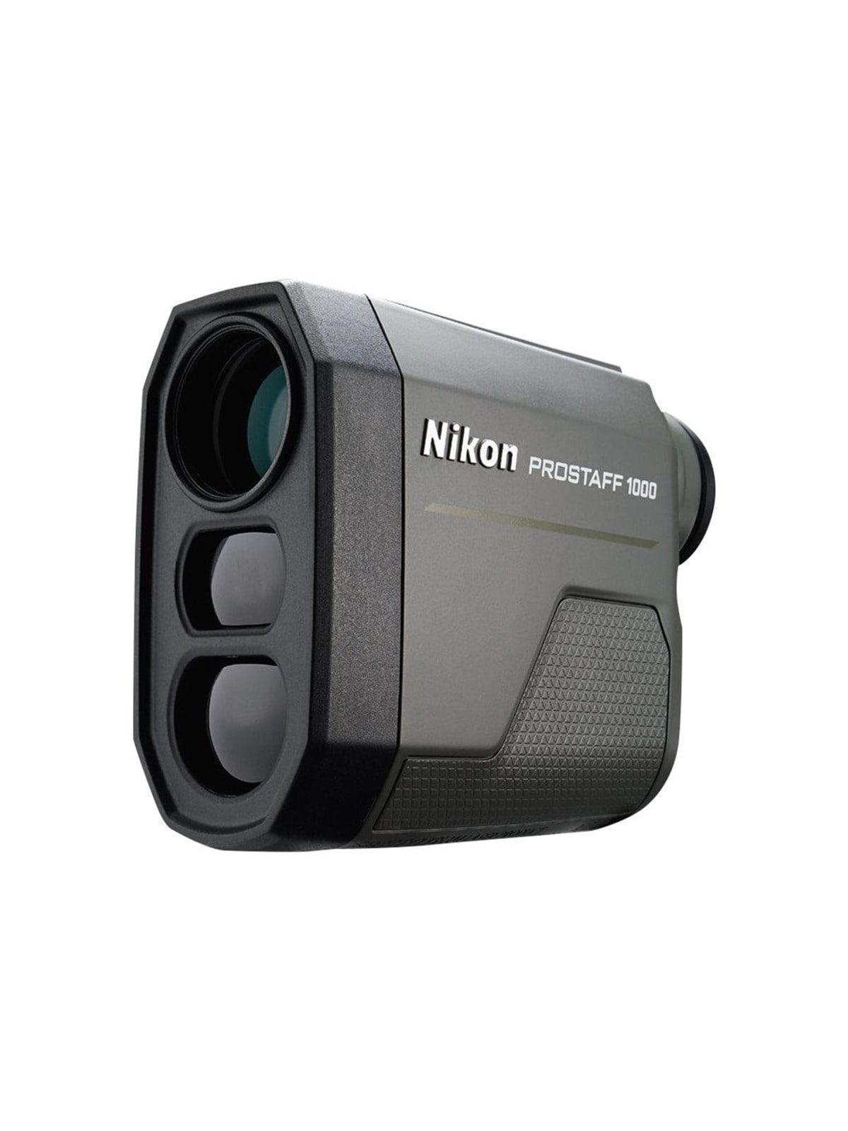 Nikon Prostaff 1000 - Fernglas - Bka151ya