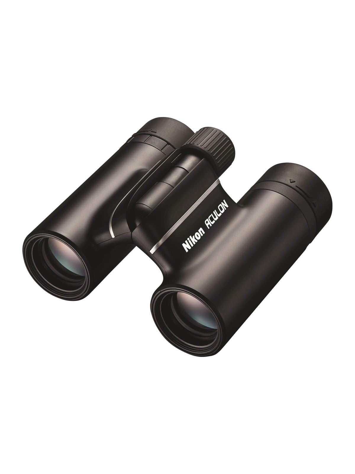 Nikon Aculon T02 - Fernglas - Baa861wa