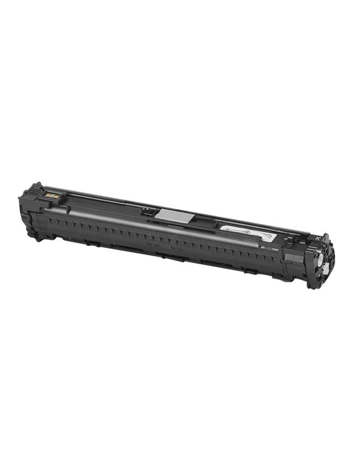 Oki - 2-pack - Black - Original - Drum Kit - Druckerzubehoer Tinte Toner - 09006131