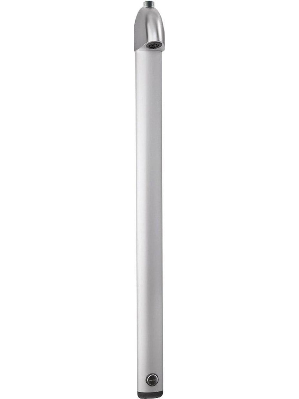Cma Shower Panel Cma Tempo-stop Sporting - Dusch Und Montagezubehoer - 714700