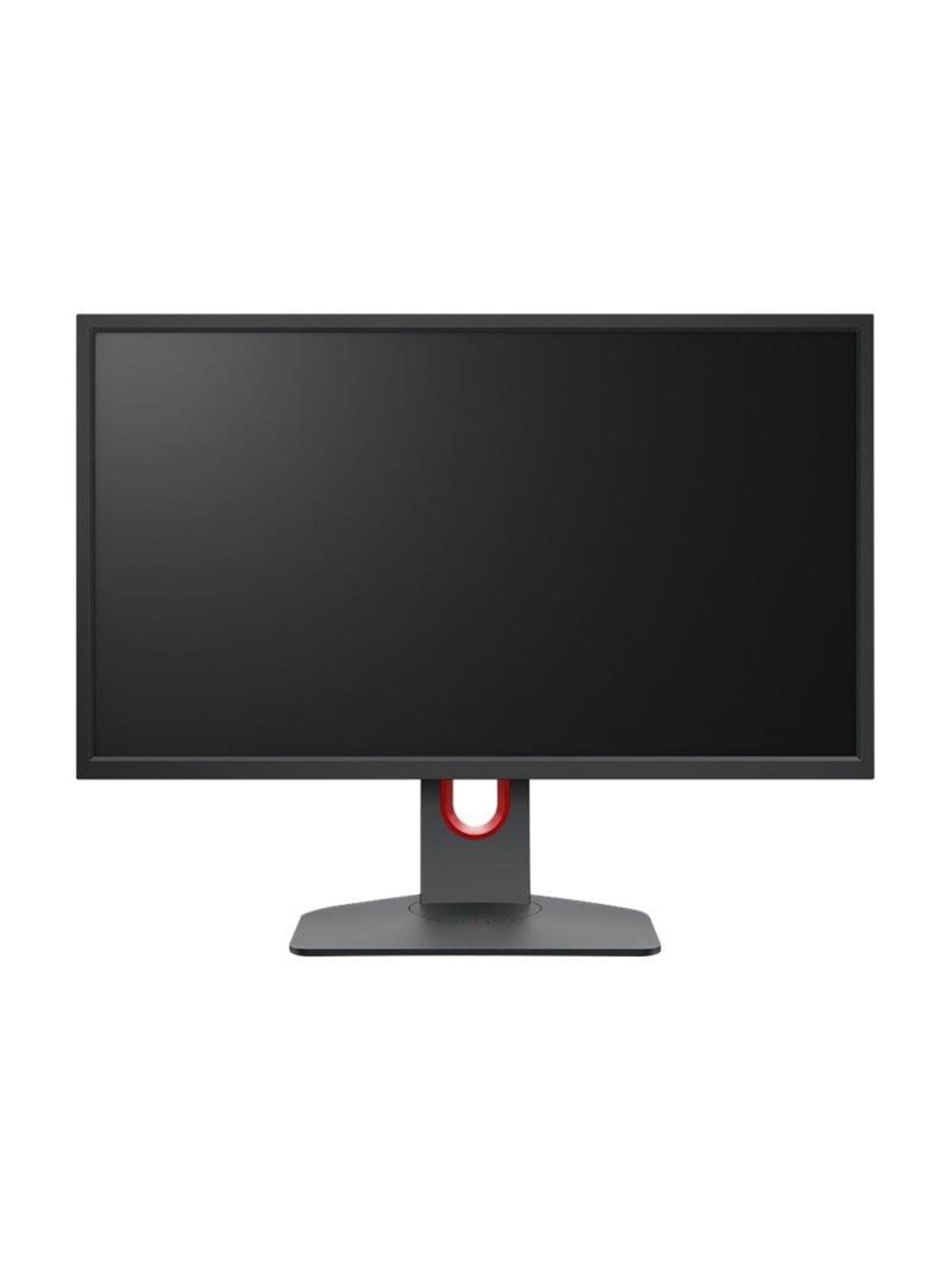 24" Benq Zowie Xl2540k - 1920x1080 (Fhd) - 240hz - TN - Bildschirm - 9H.Ljmlb.Qbe