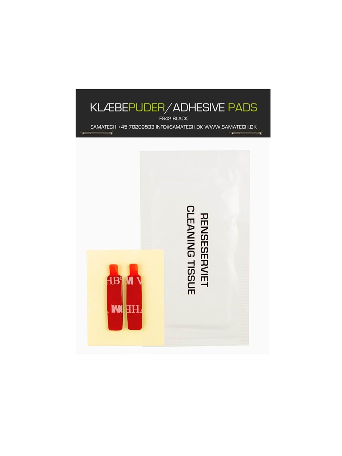 Park Solar/deluxe Kit For Fs42 - Autozubehoer - 5713141090117