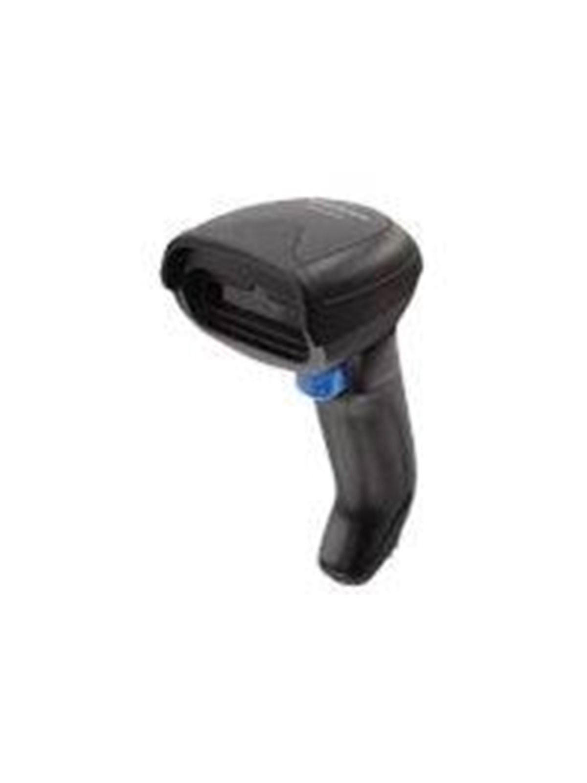 Datalogic Gryphon Gm4200 - Ccd - Wireless Barcode Scanner - Bardcode Lesegeraet - Gm4200-bk-433-wlc
