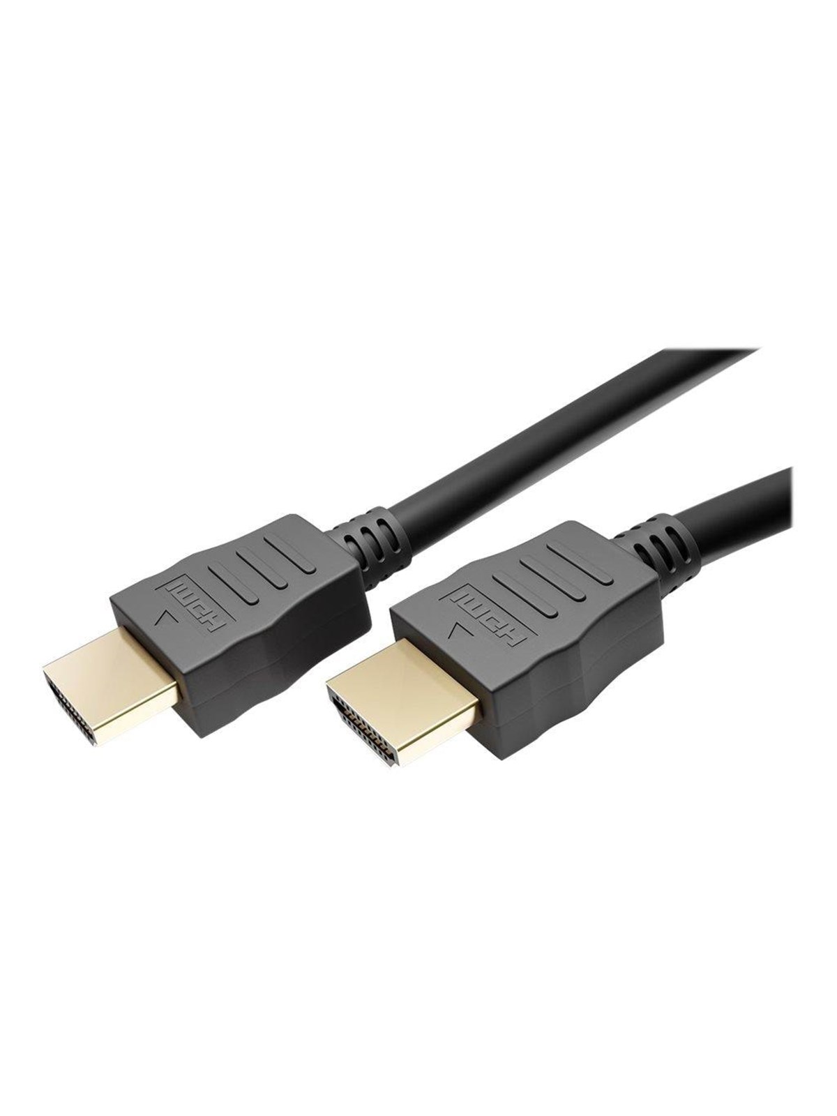 Pro Hdmi 2.1 - 1.5m - Schwarz - Display Kabel - Hdmi21b-1.5