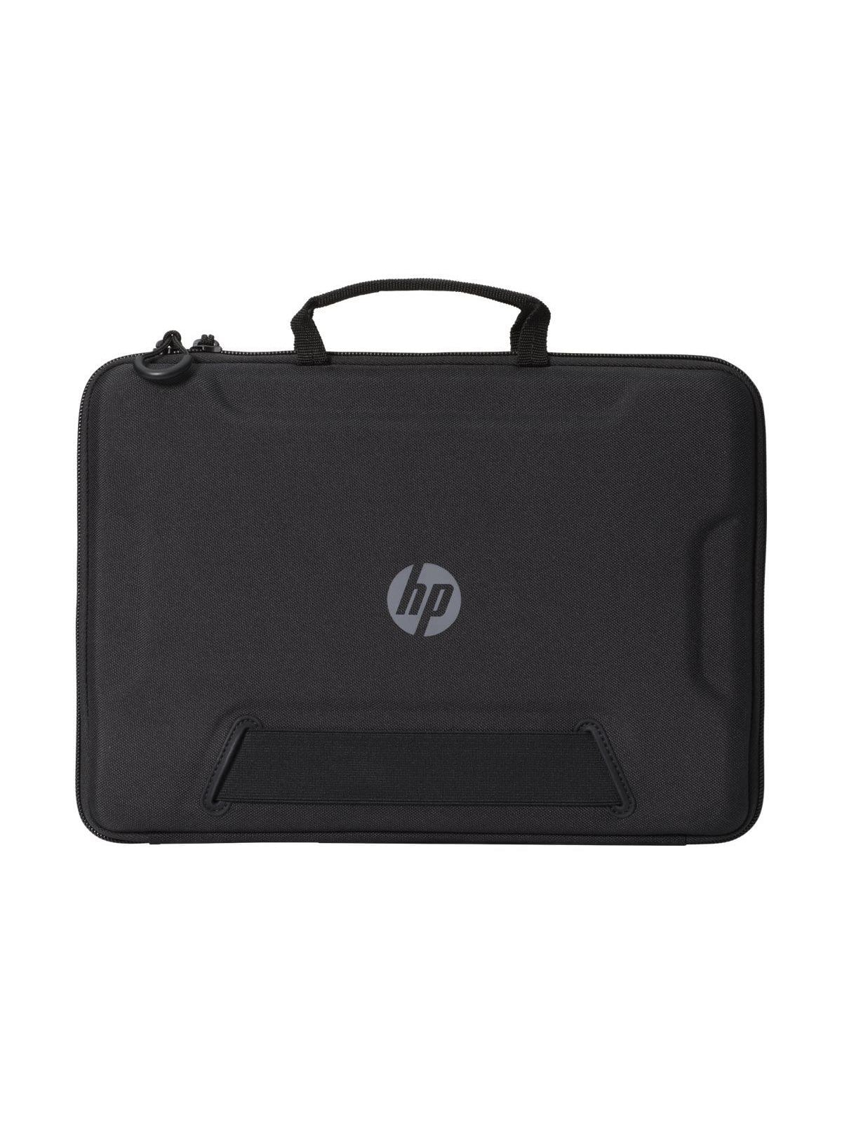 HP Always On