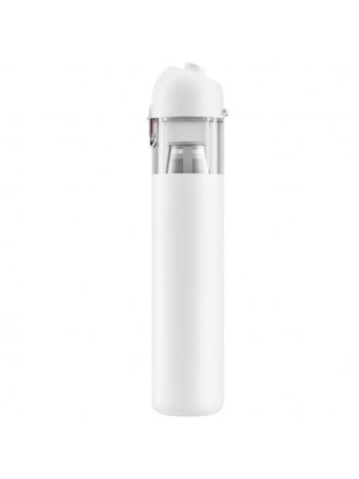 Xiaomi Handstaubsauger Mi Vacuum Cleaner Mini - Bhr5156eu