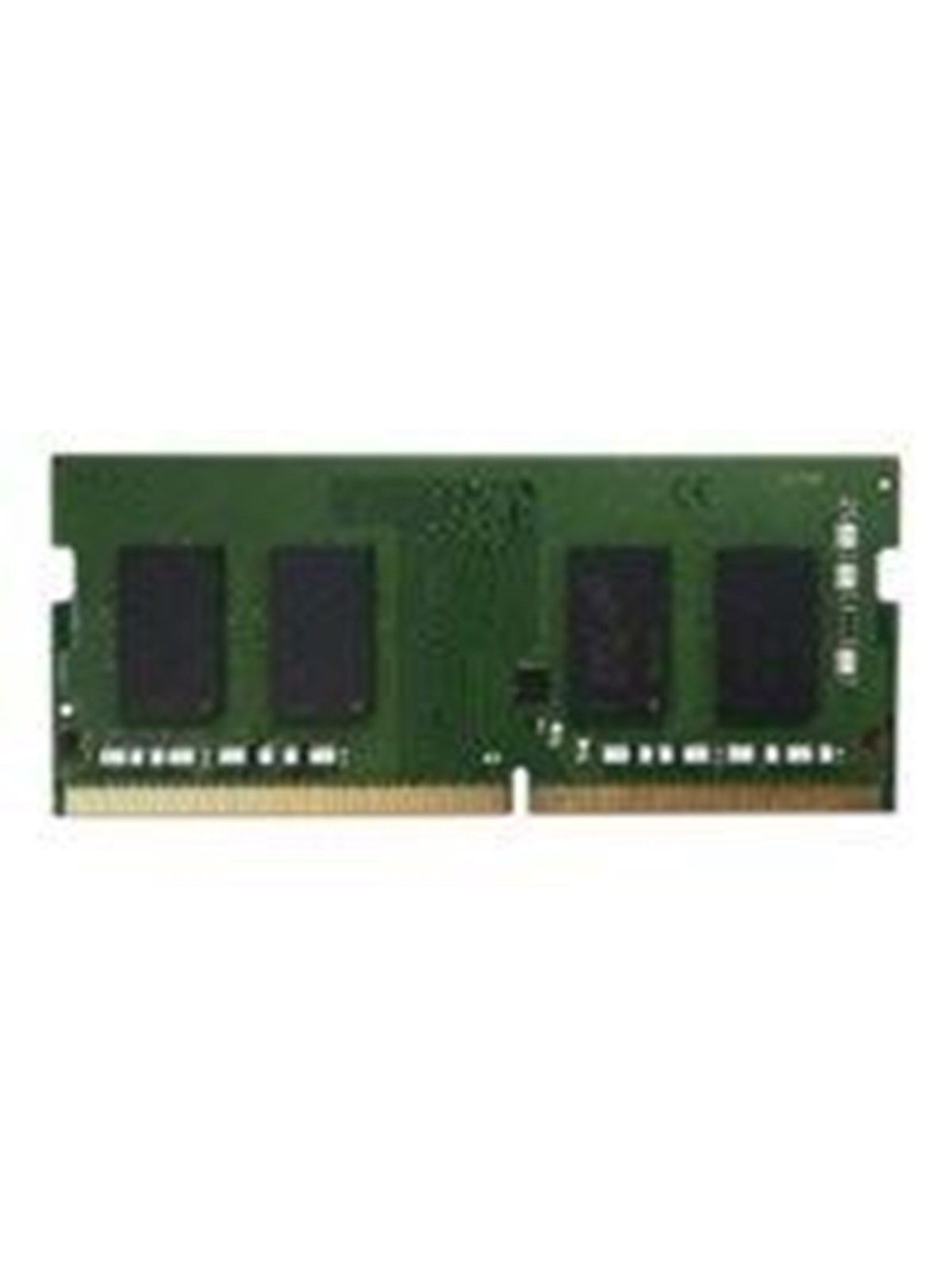 Qnap Ram-8gdr4t0-so-2666 8gb Ddr4