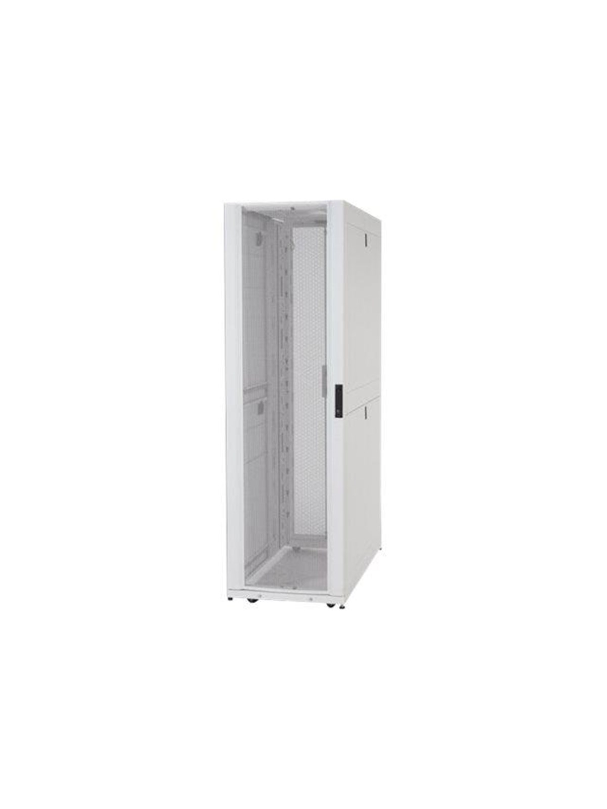 APC NetShelter SX