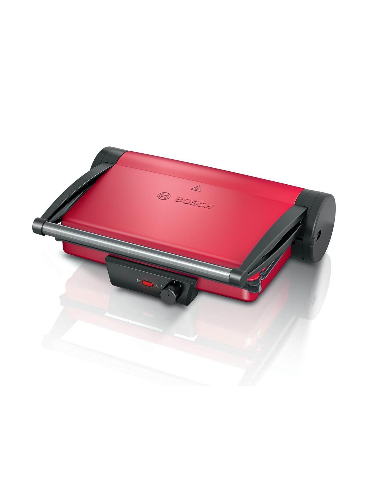 Bosch Tcg4104 - Tischgrill