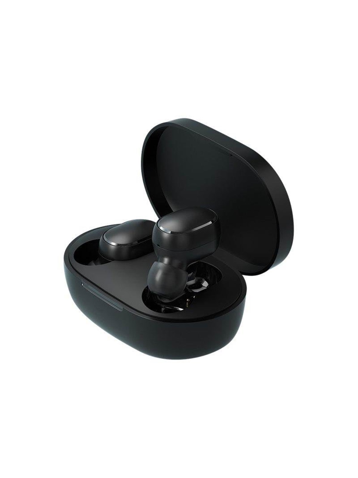 Kopfhörer - Xiaomi Mi True Wireless Earbuds Basic 2 - Kopfhoerer/headsets - Bhr4272gl
