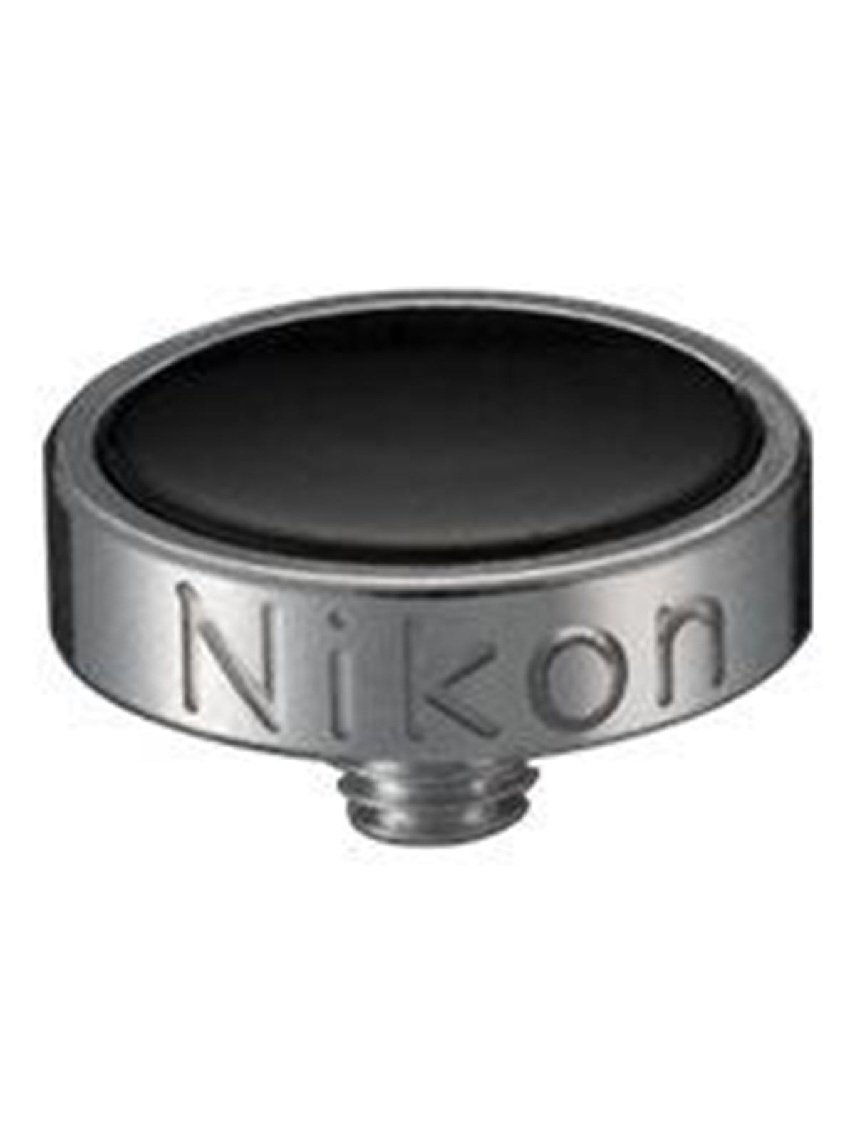 Nikon Ar-11 - Shutter Release Button - Foto Video Zubehoer - Vbw40401