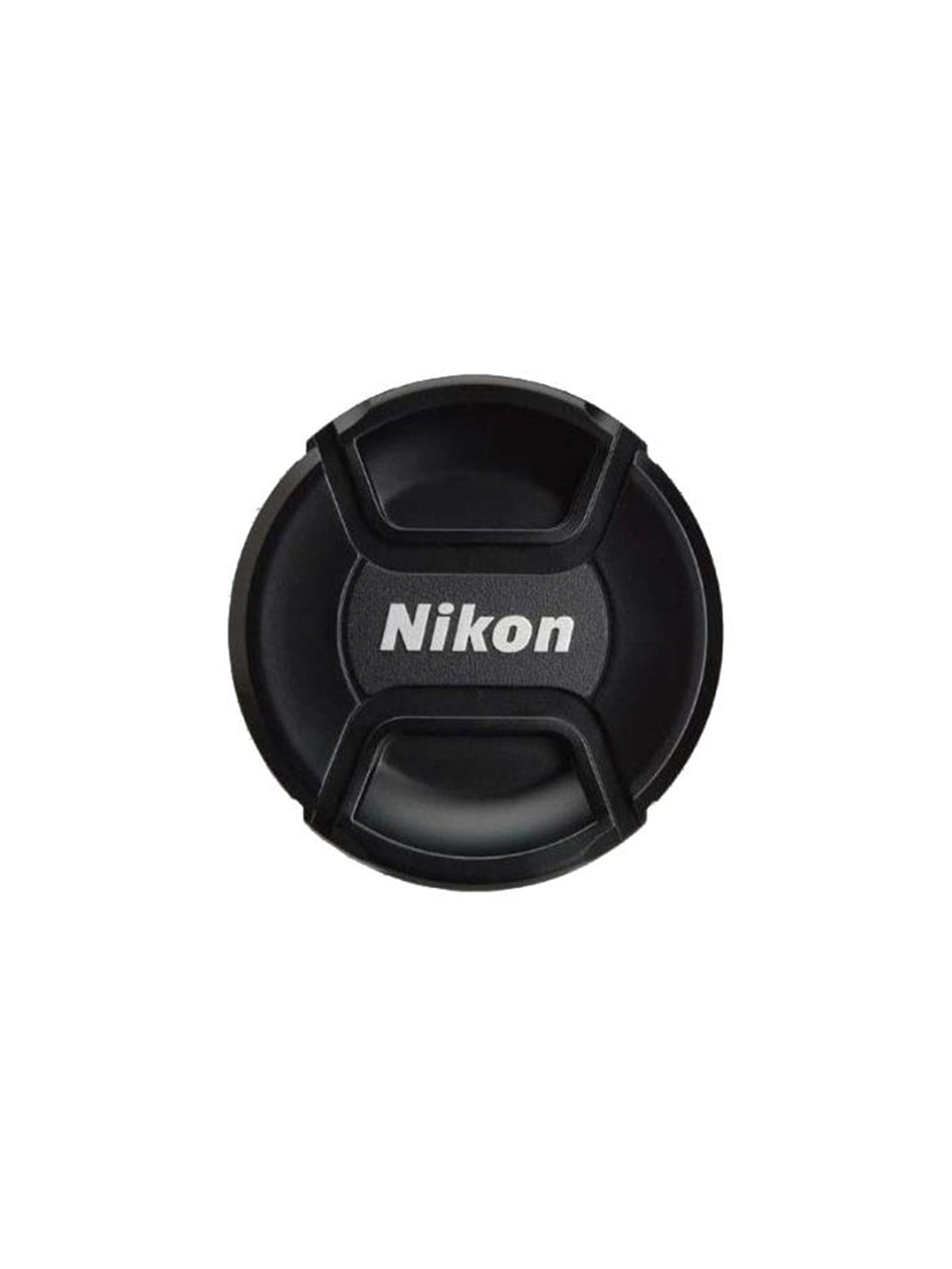 Nikon Lc-95 - Lens Cap - Kameras Und Objektivzubehoer - Jad11301