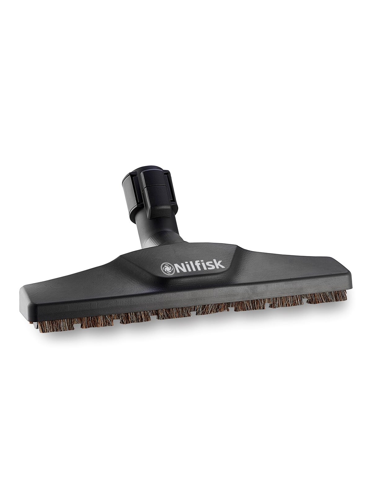 Nilfisk Elite/select Parquet Floor Nozzle - Staubsauger Zubehoer - 128389189