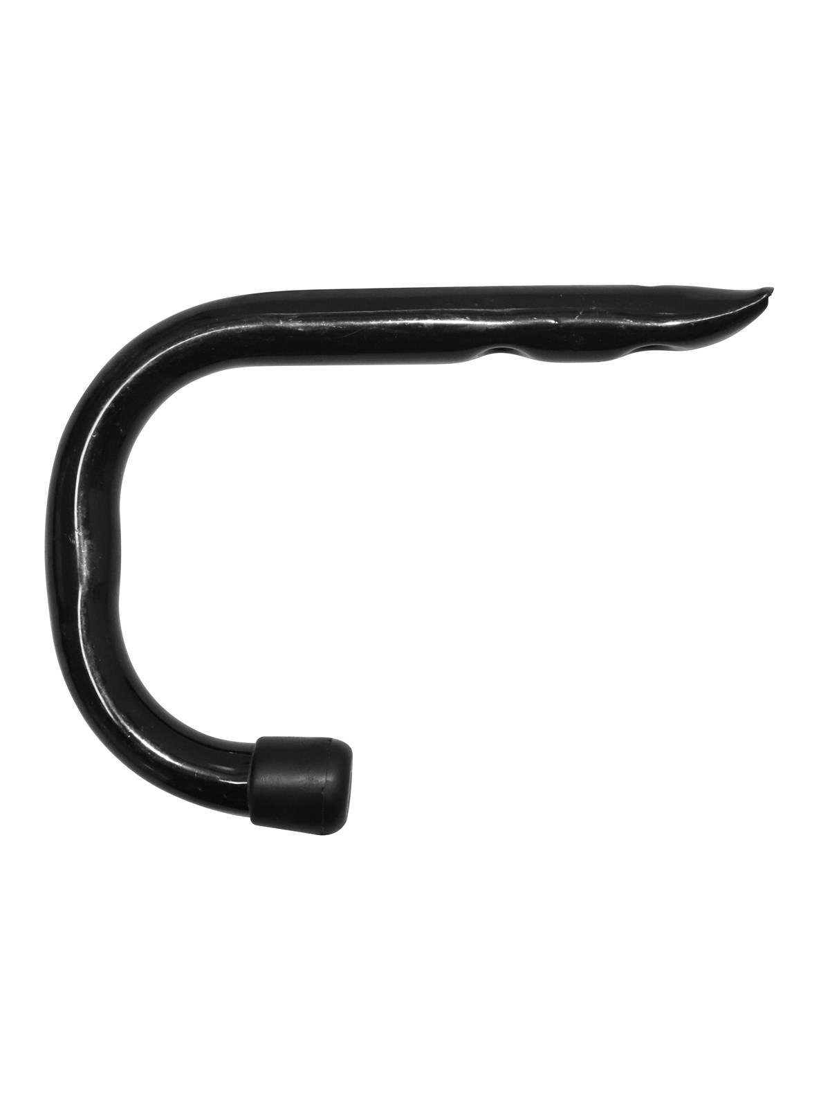 Home>it Tool Hook 9cm - Halterungen Scharniere - 16980