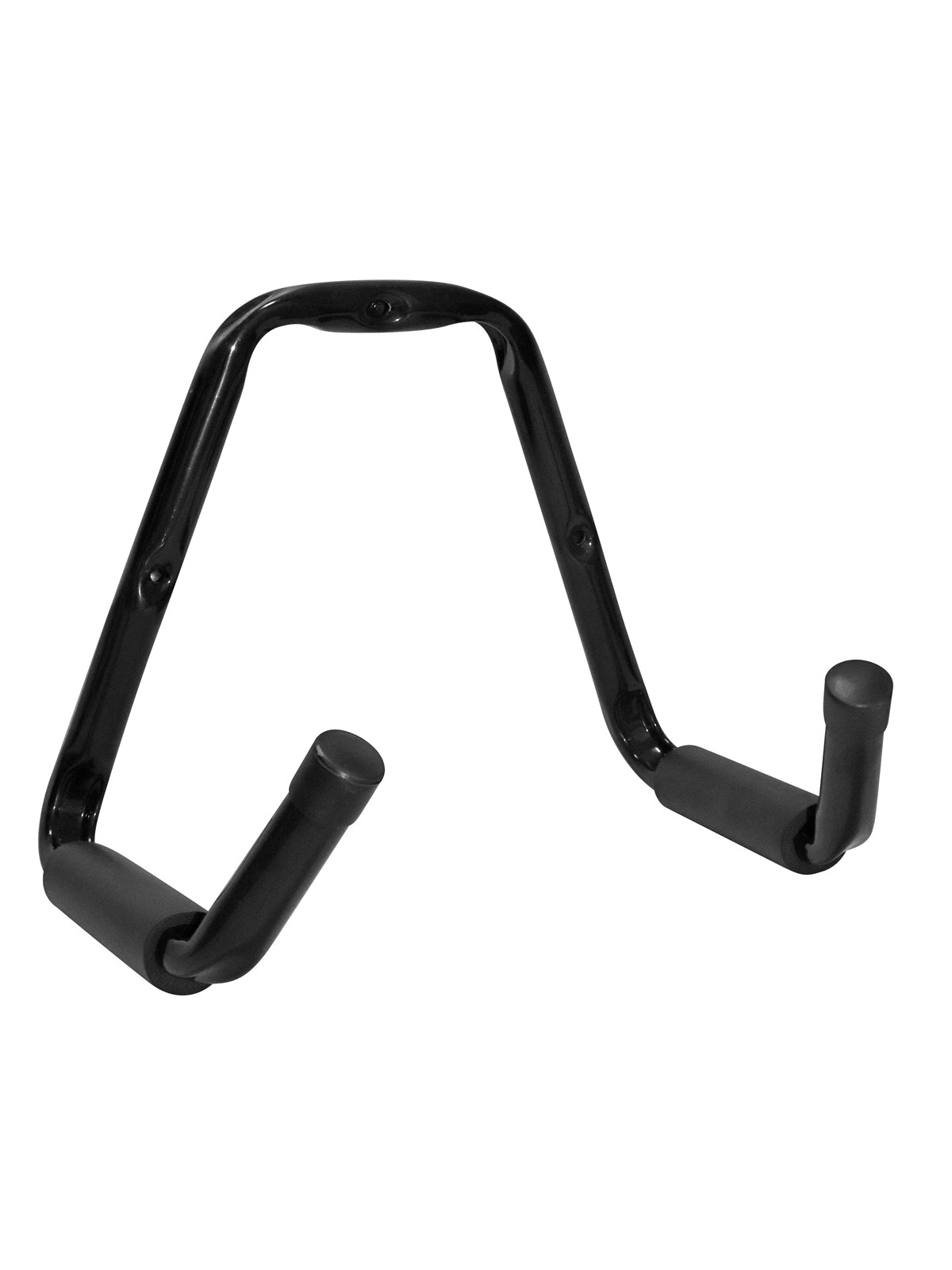 Millarco Bicycle Bracket - Halterungen Scharniere - 16996