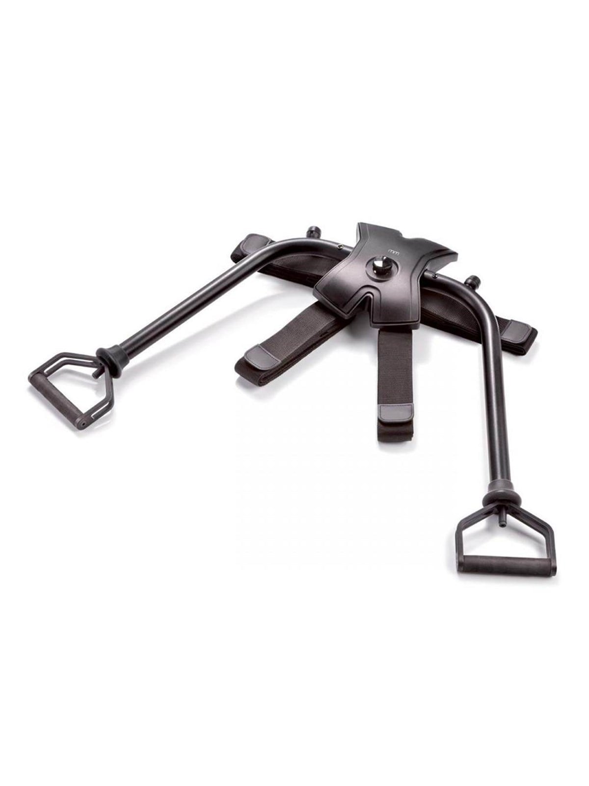 Mikamax mm - Chair Gym - Gadget - 04969