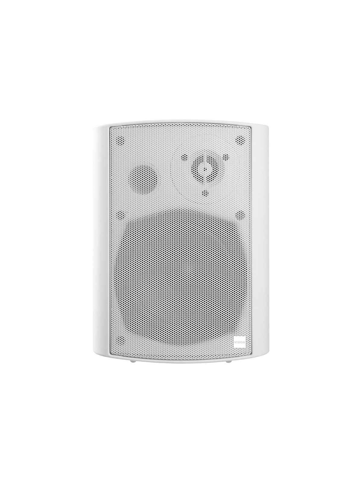 Vision Sp-1900p - Speakers - For PA System - PA Systeme