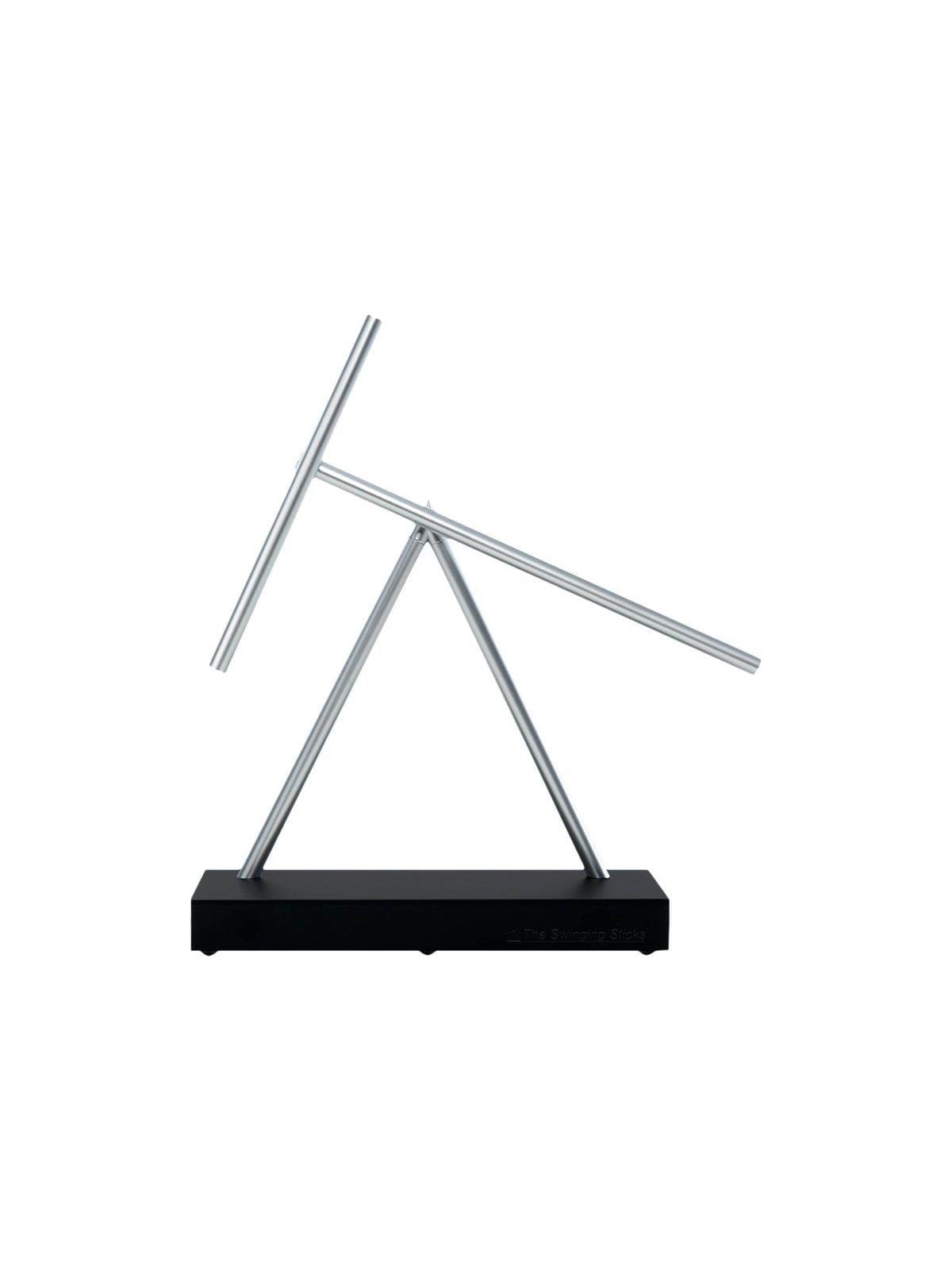 Mikamax The Swinging Sticks - (Desktop Toy Version) - Einrichtung - 04922