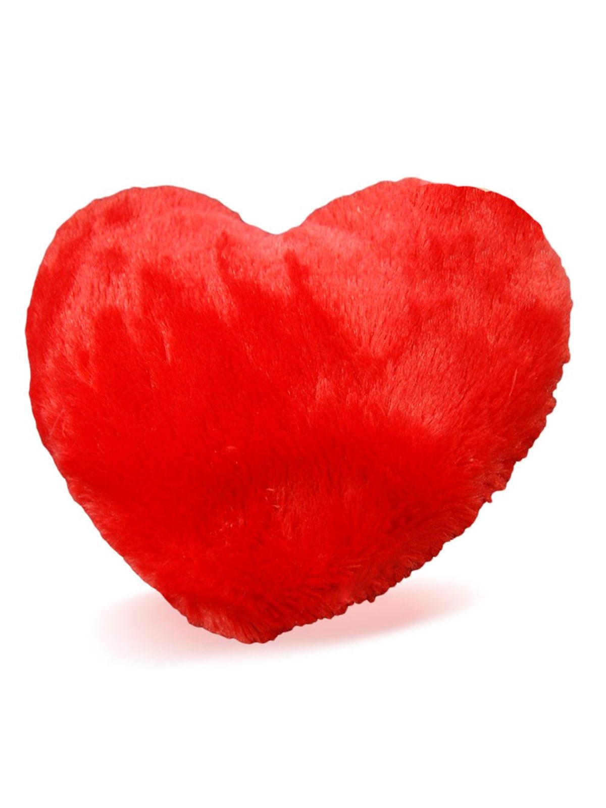 Mikamax Warming Heart Pillow Deluxe - Gadget - 04220