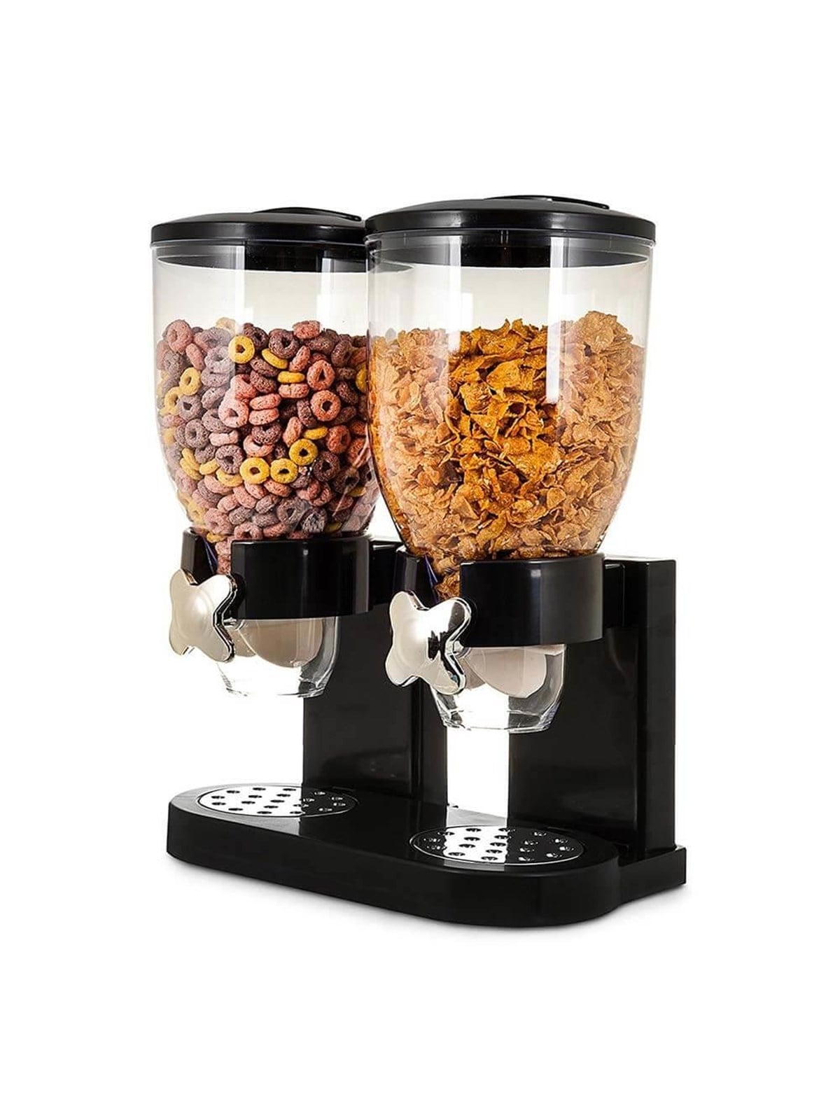 Mikamax Cornflakes Dispenser - Gadget - 03627