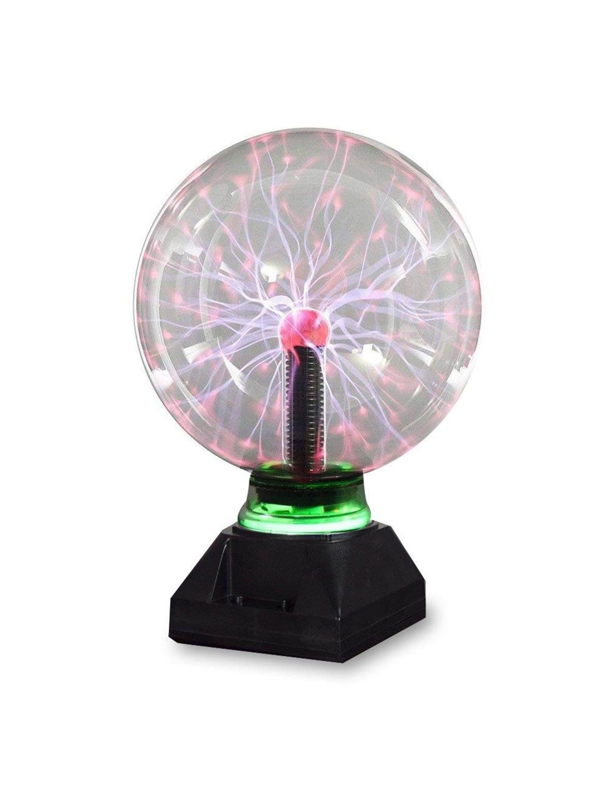 Mikamax Plasma Ball - Gadget - 00541