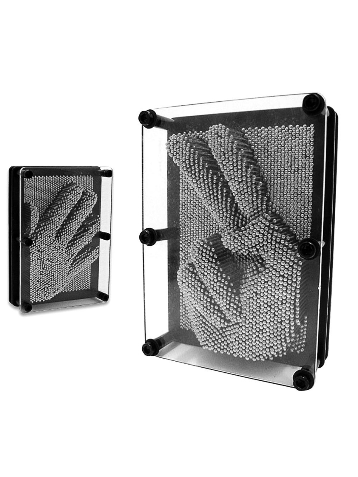 Mikamax Pin Art XL - Gadget - 00538