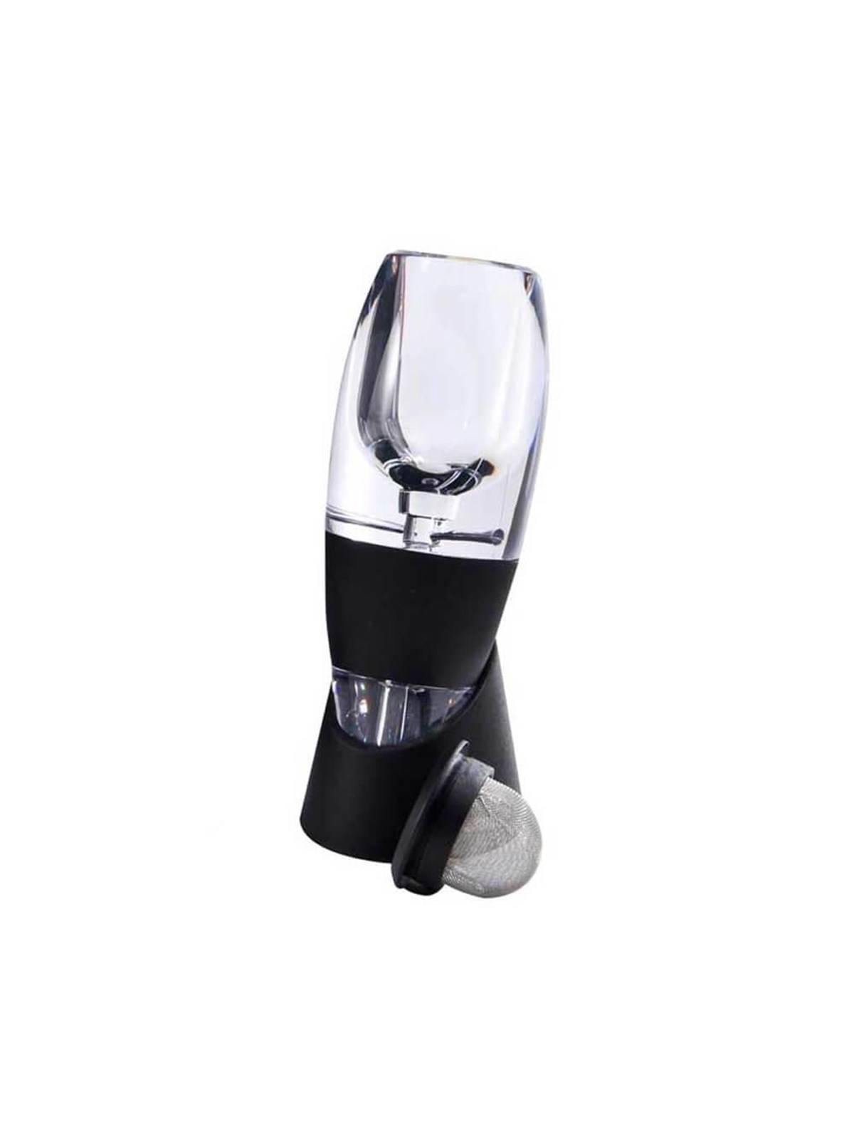 Mikamax Wine Decanter Original - Tischgedeck - 02370