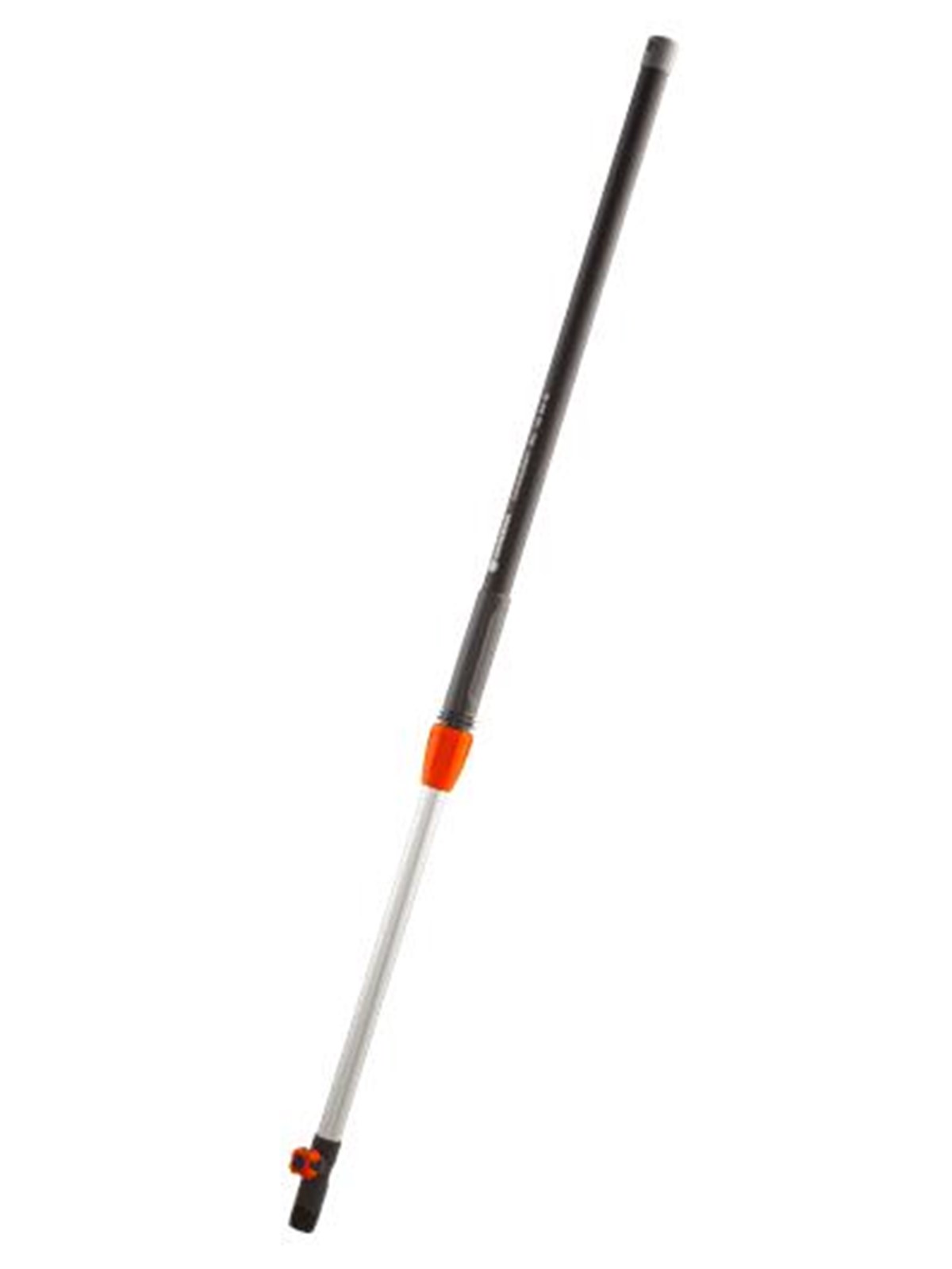 Gardena 3719-20 Combisystem Telescopic Handle 90 - 145 cm - Haus Garten