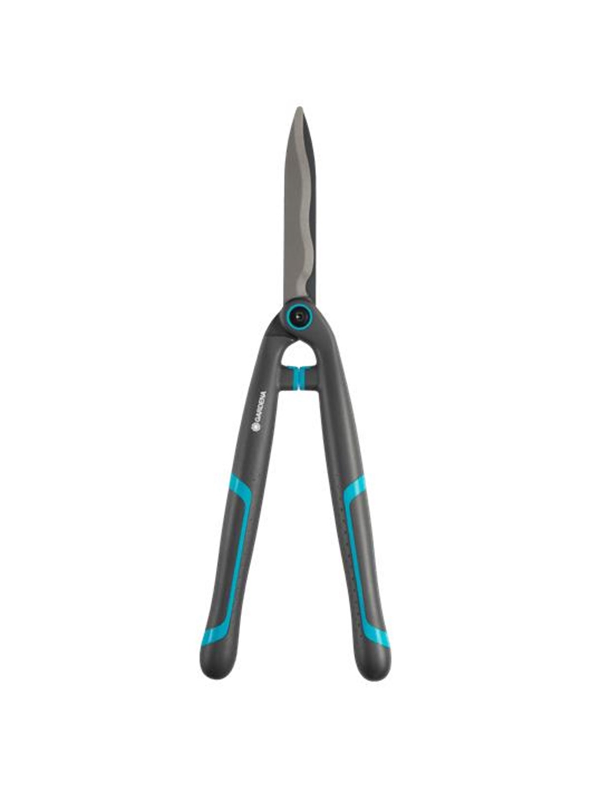 Gardena Hedge Clippers Easycut - Heckenschere - 12301-20