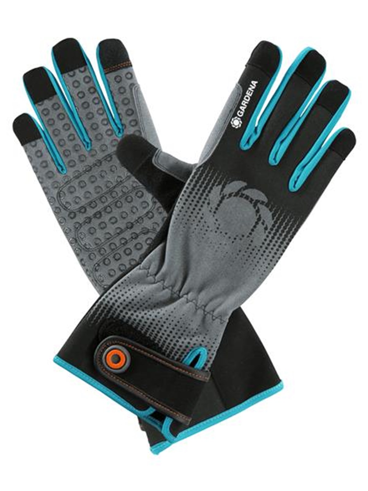Gardena Shrubcare Glove L - Gartengeraete - 11531-20