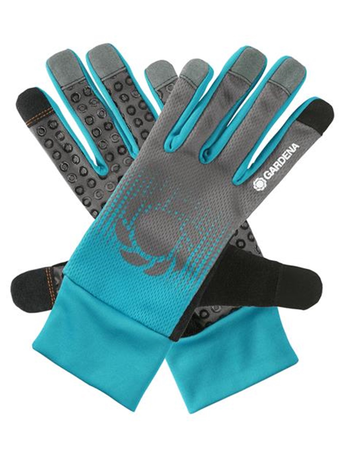 Gardena Garden And Maintenance Glove L - Gartengeraete - 11502-20