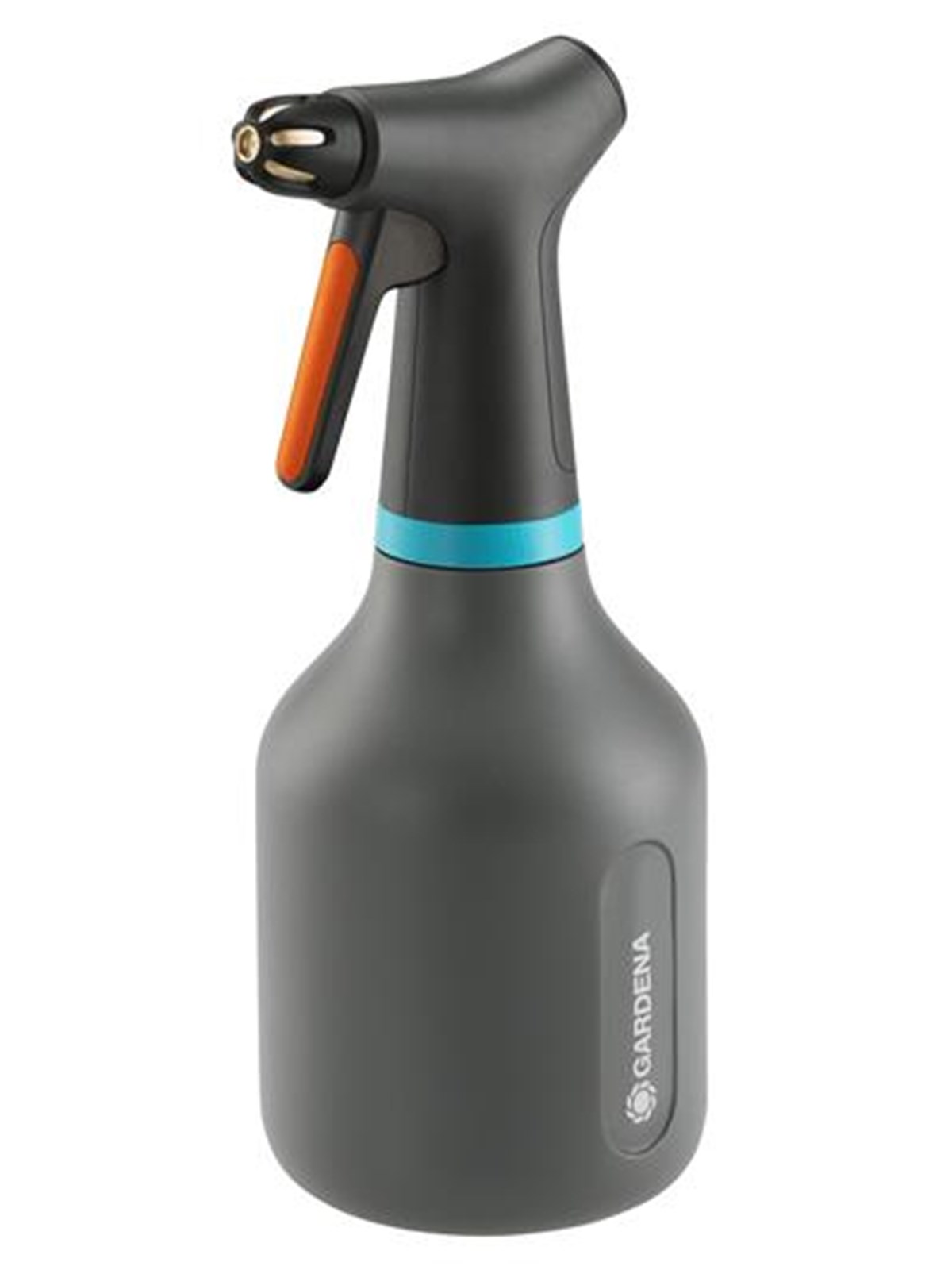 Gardena Pump Sprayer 0.75 l - Gartenbewaesserung - 11110-20