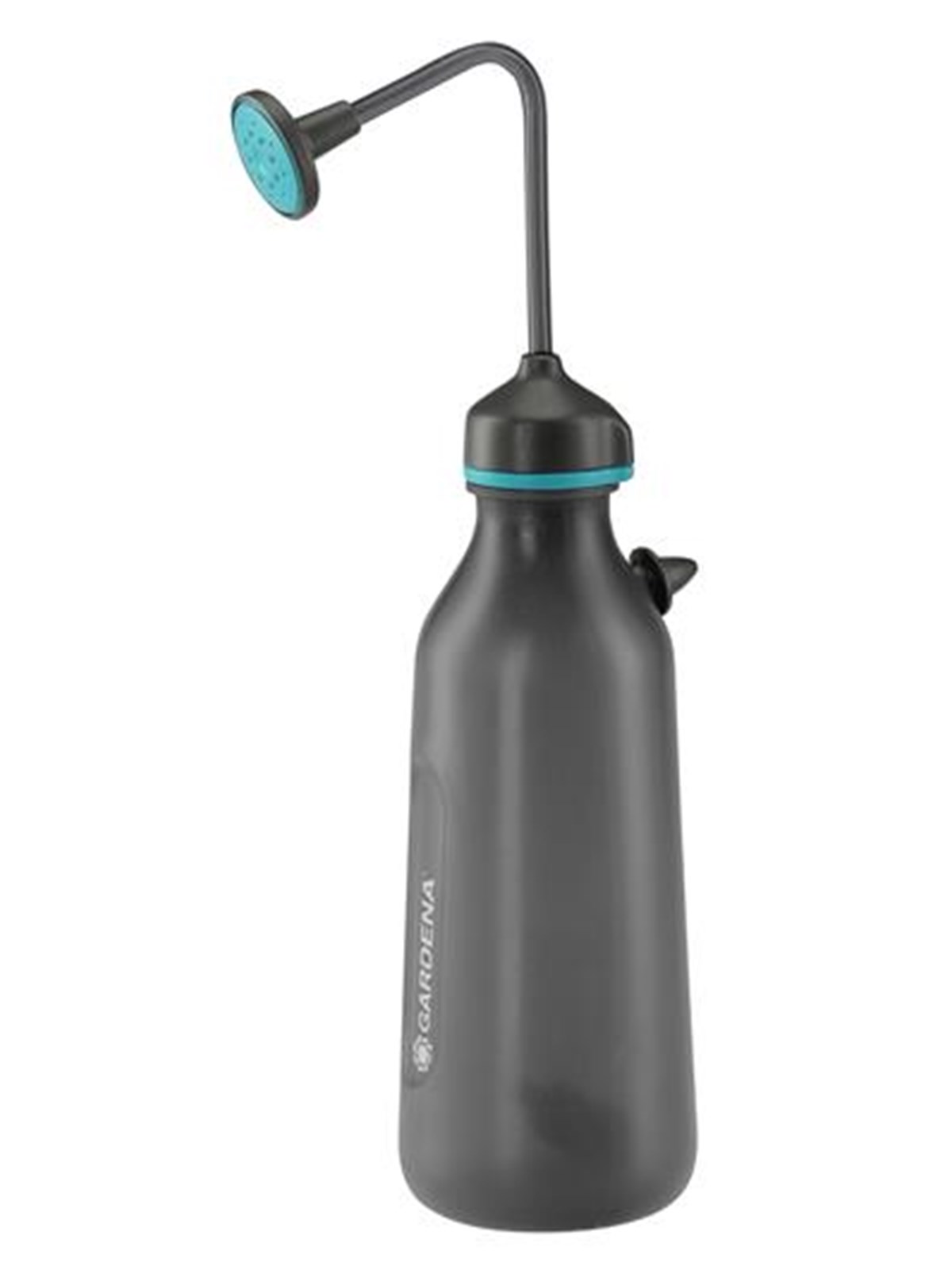 Gardena Soft Sprayer - Gartenbewaesserung - 11102-20